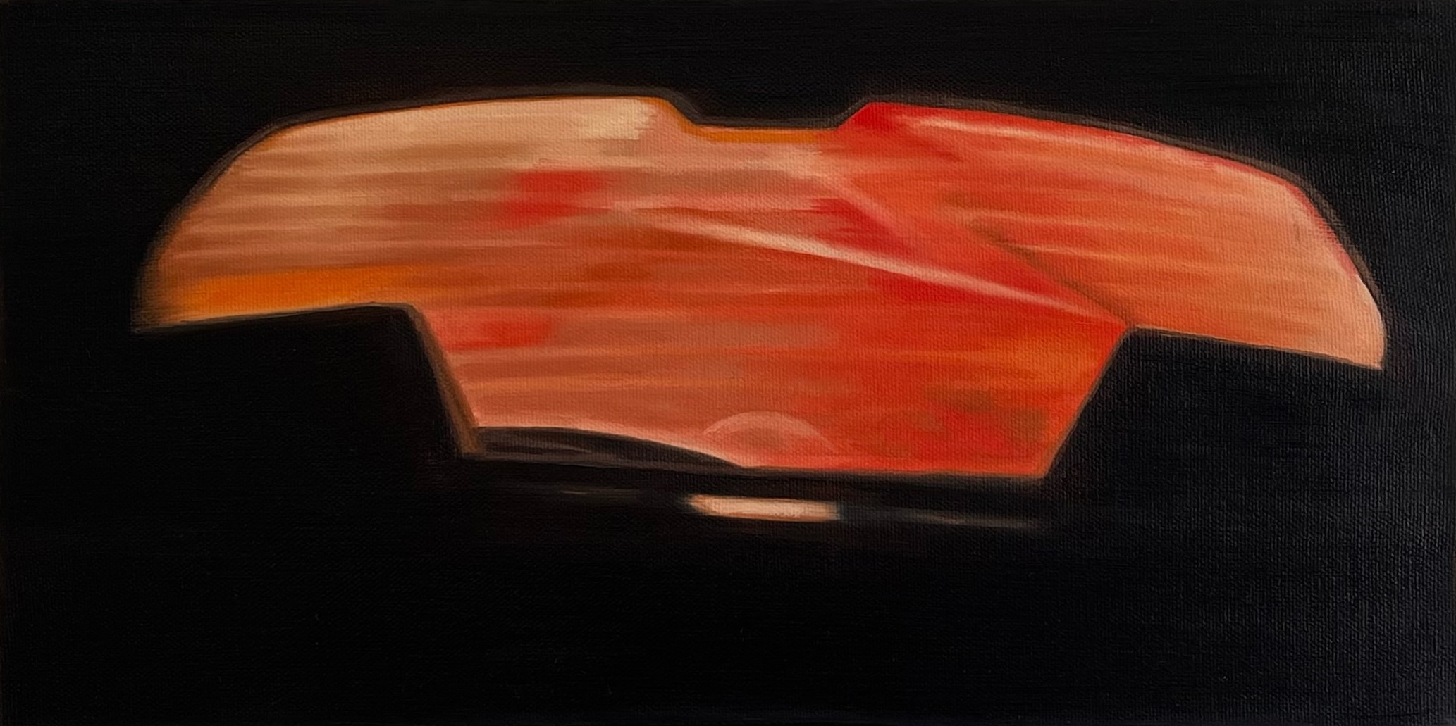 I Live My Life to be With You