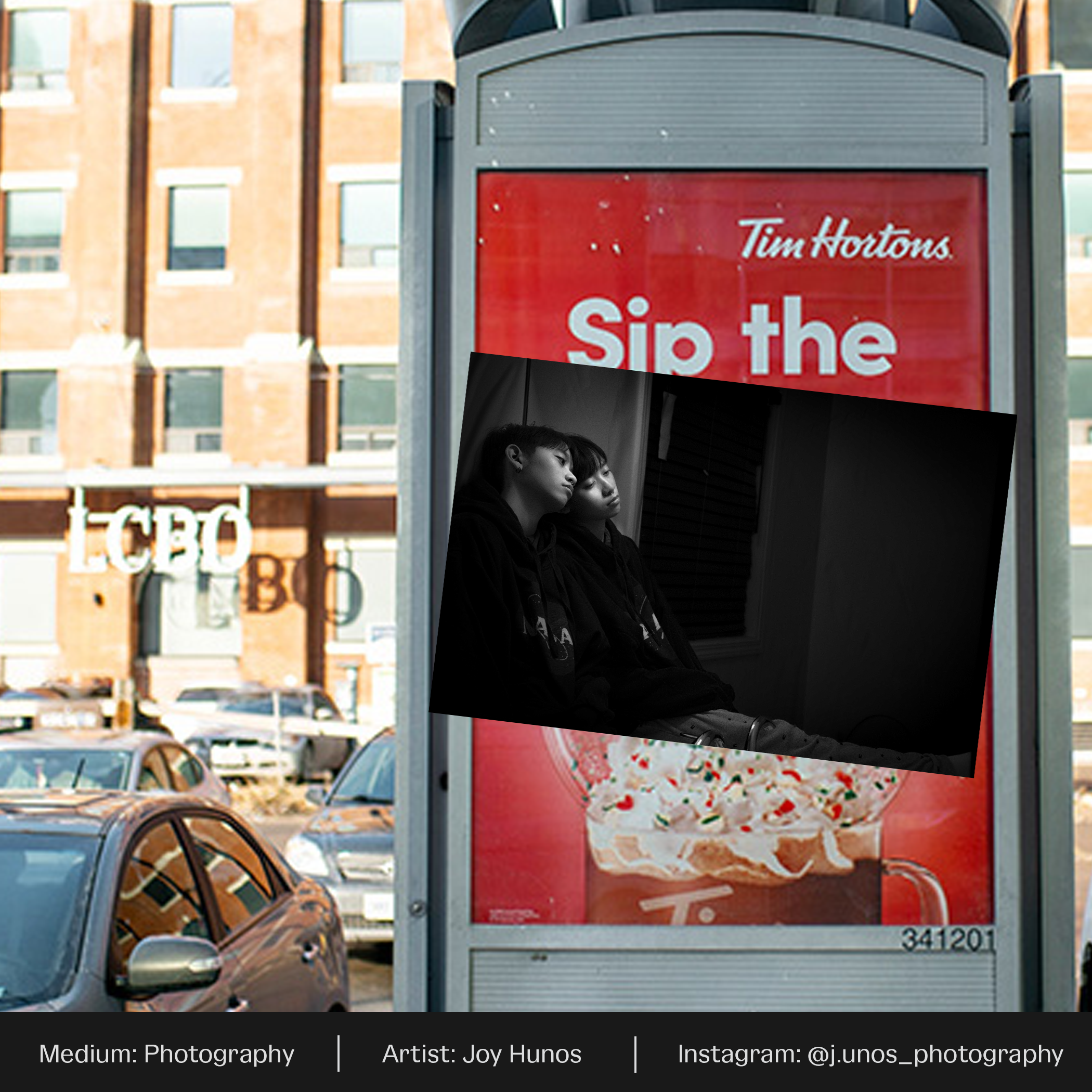 The Creative Class- phase 3 mockup 2