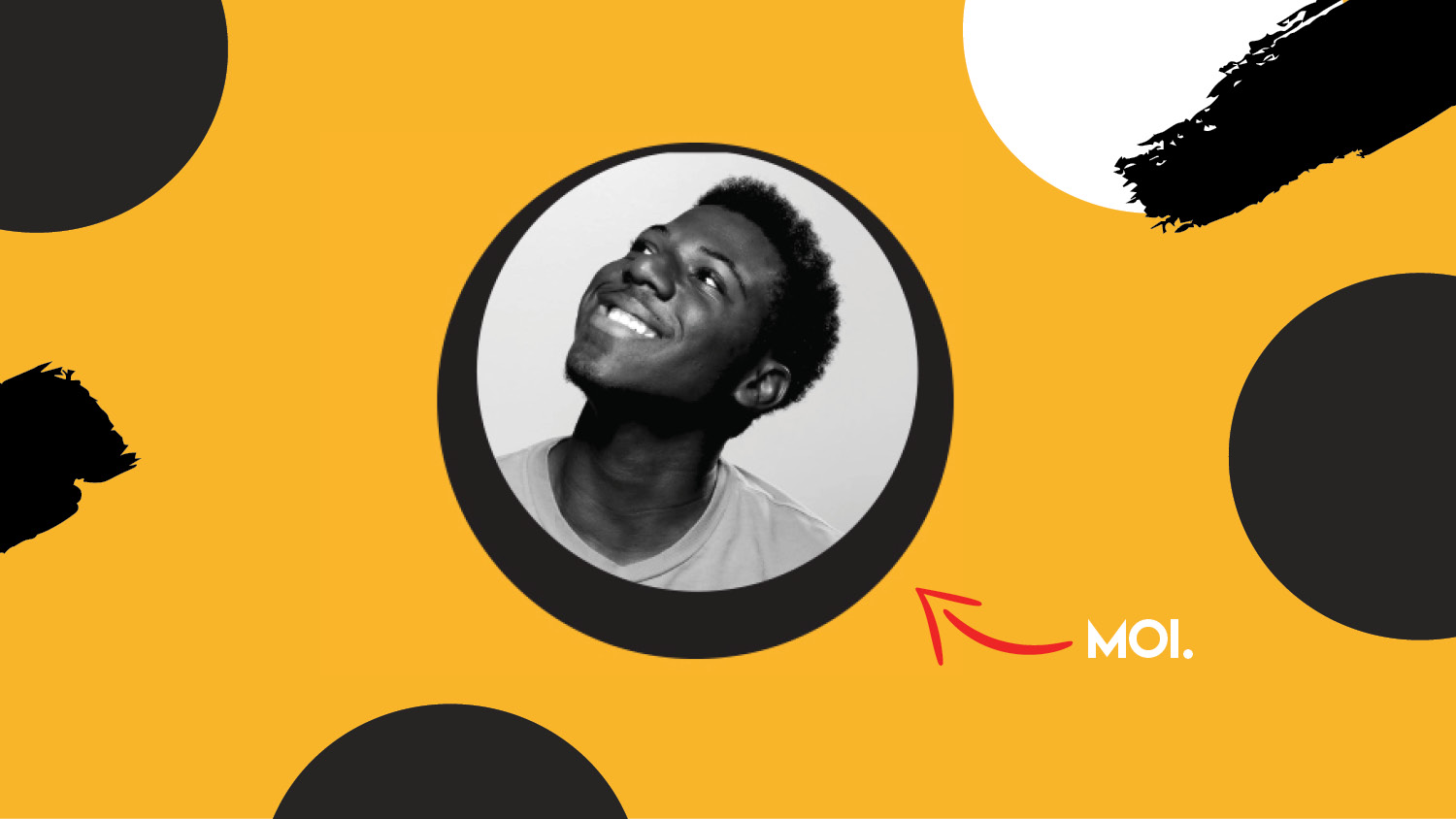 My Chaotic Advertising Journey!