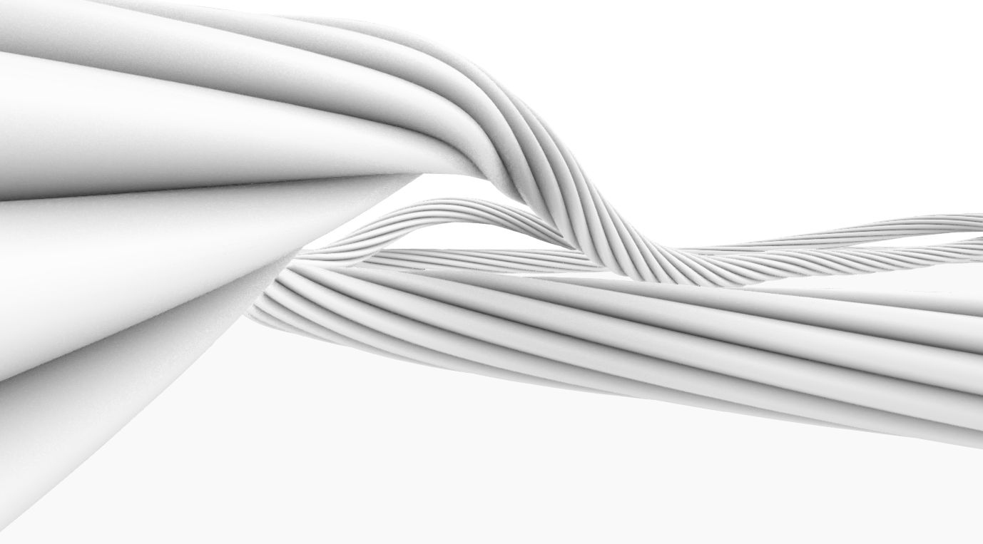 Parametric Rope