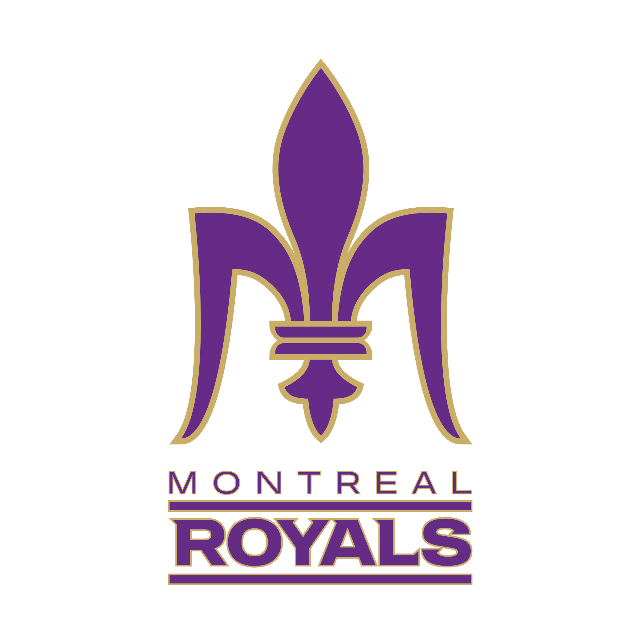 Montreal Royals