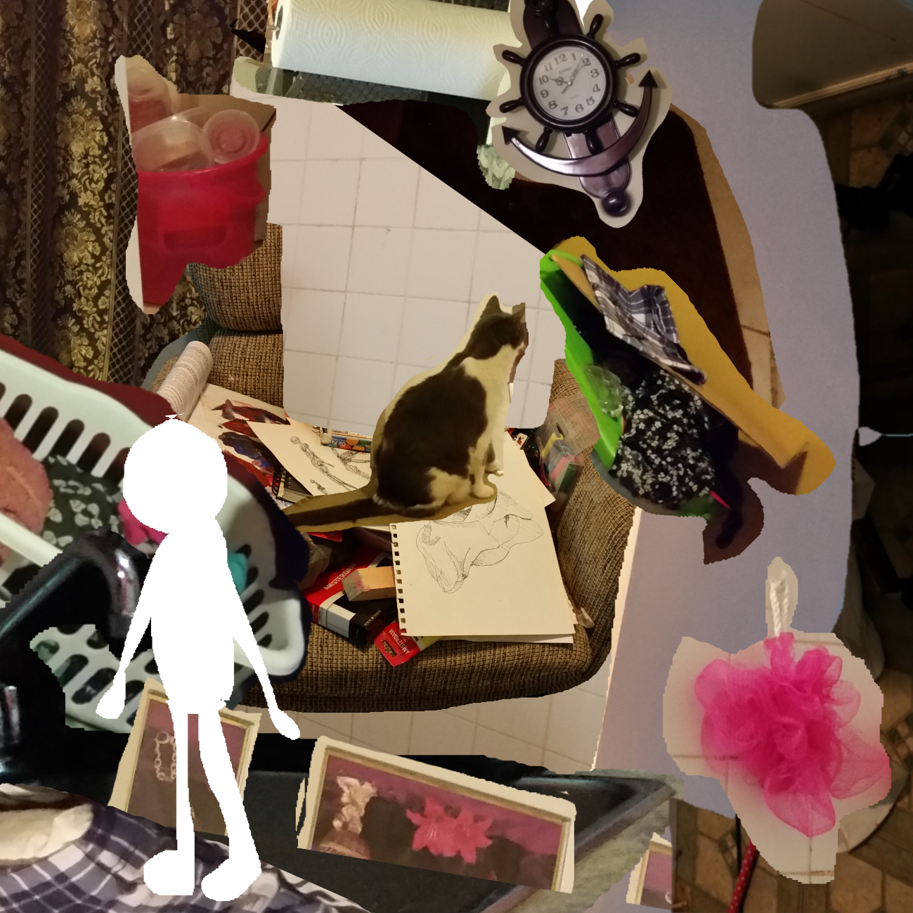 time, tick, pass, nonstop, endless, never-ending, flowing, unforgiving, ruthless, haste, passage, clock, tock, flow, river, space, sun, star, 2021, stop, pause, rewind, endless, ruthless, seeping, pouring, money, tick, ticking, past, present, future, I’m kind of suck here, blank, stop, ending, end, sunset, daylight, moonlight, planet, move, year, days, hours, minutes, seconds, miliseconds --