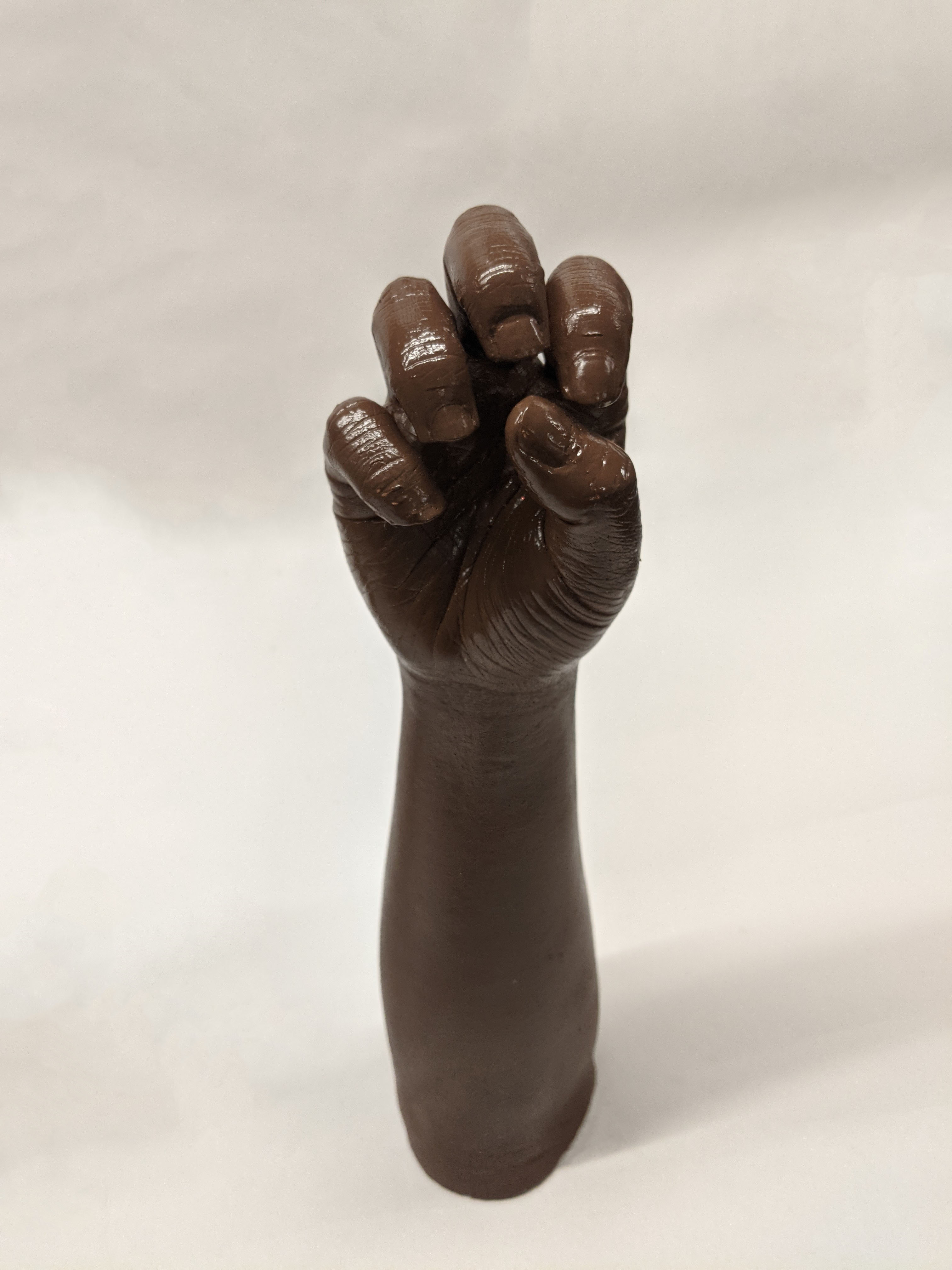 Journey: Within Understanding (3)