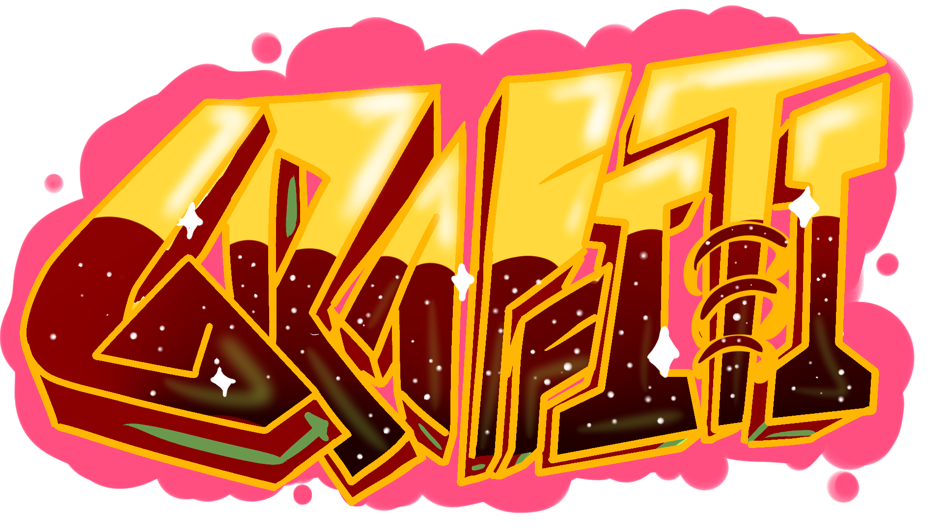 graffiti 1