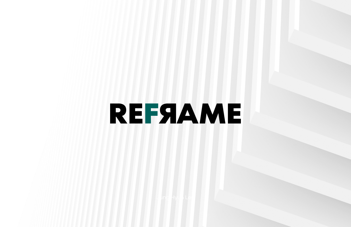 REFRAME