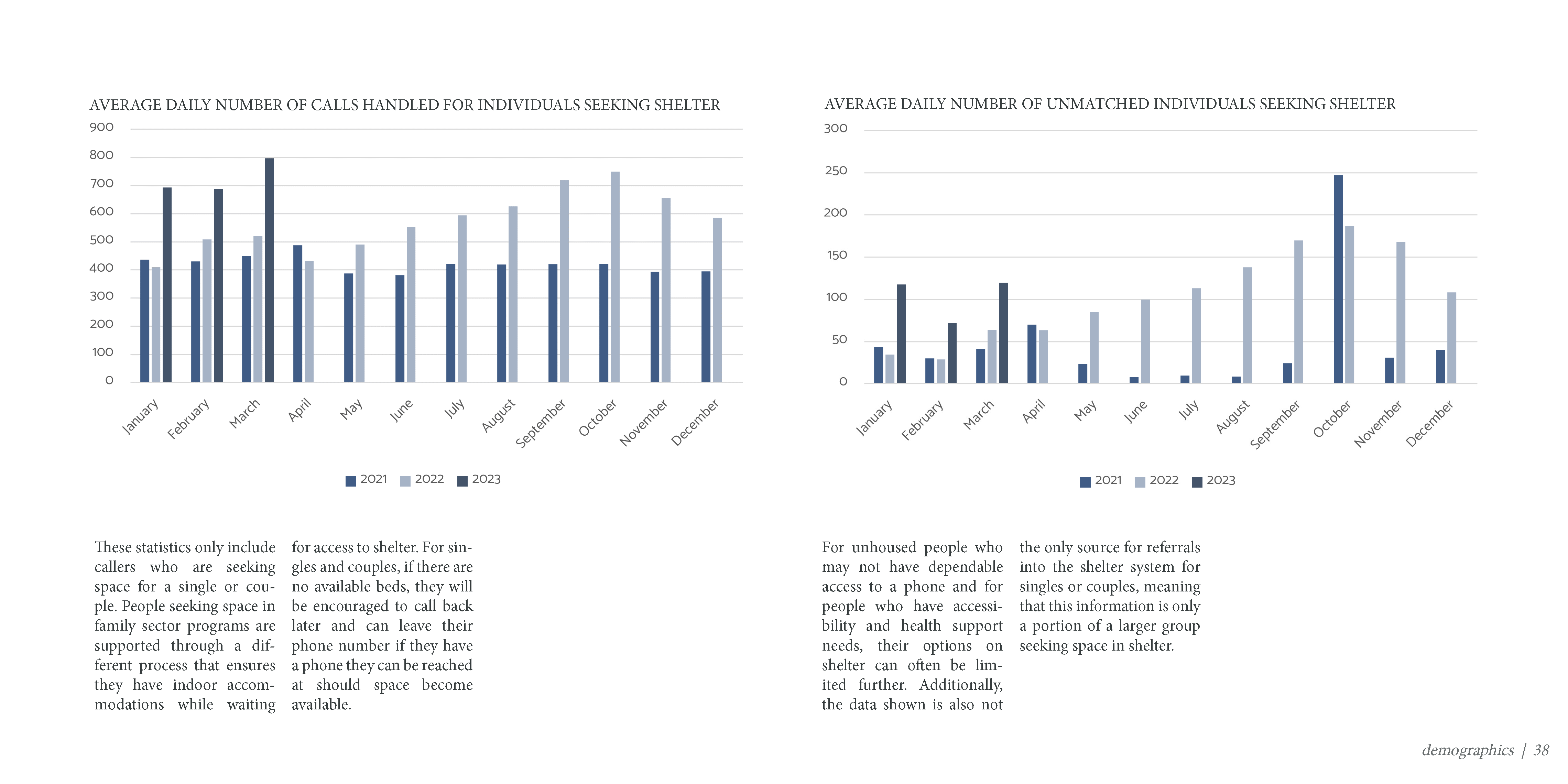 Draft - NEST Booklet