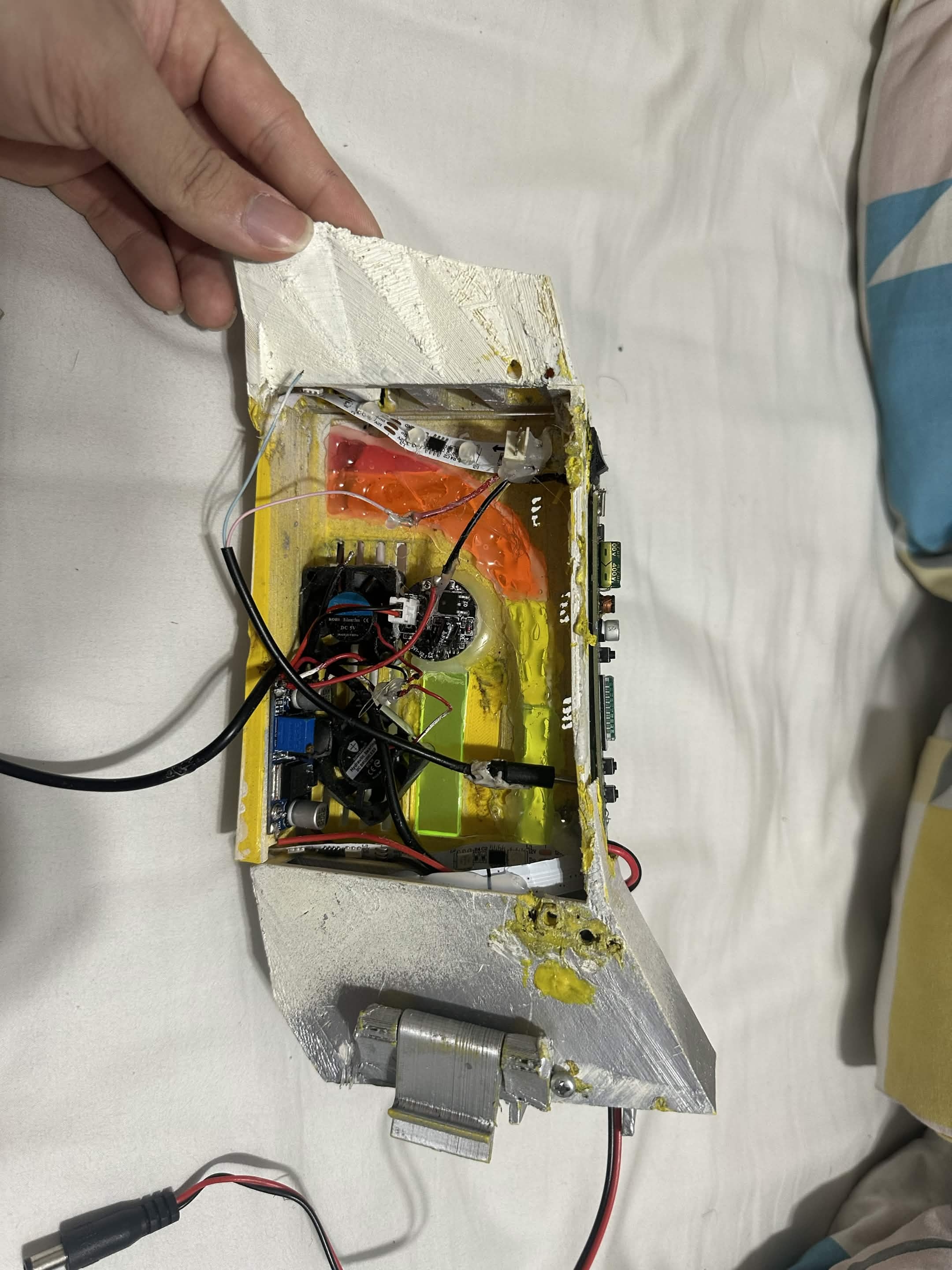 internal 1