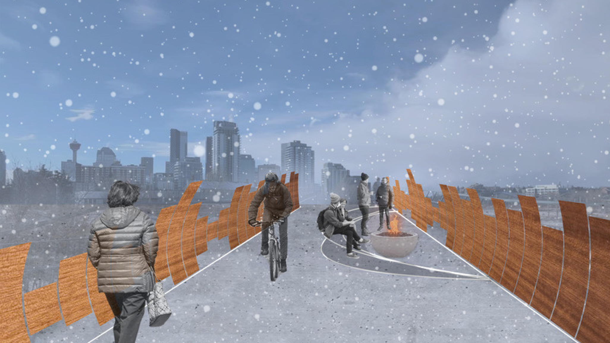 Indigenous and Non-Indigenous: Closing the Gap between Peoples and Cultures