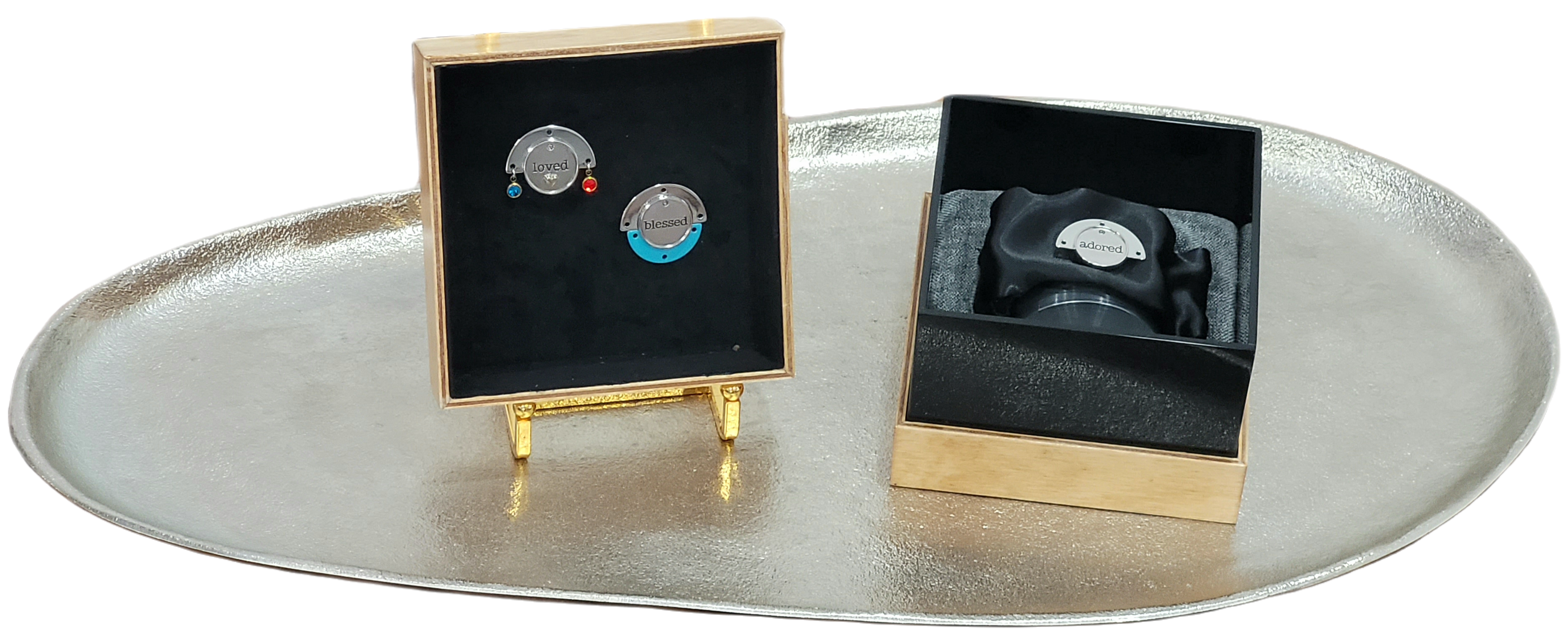 Baanu Cooling Bracelet