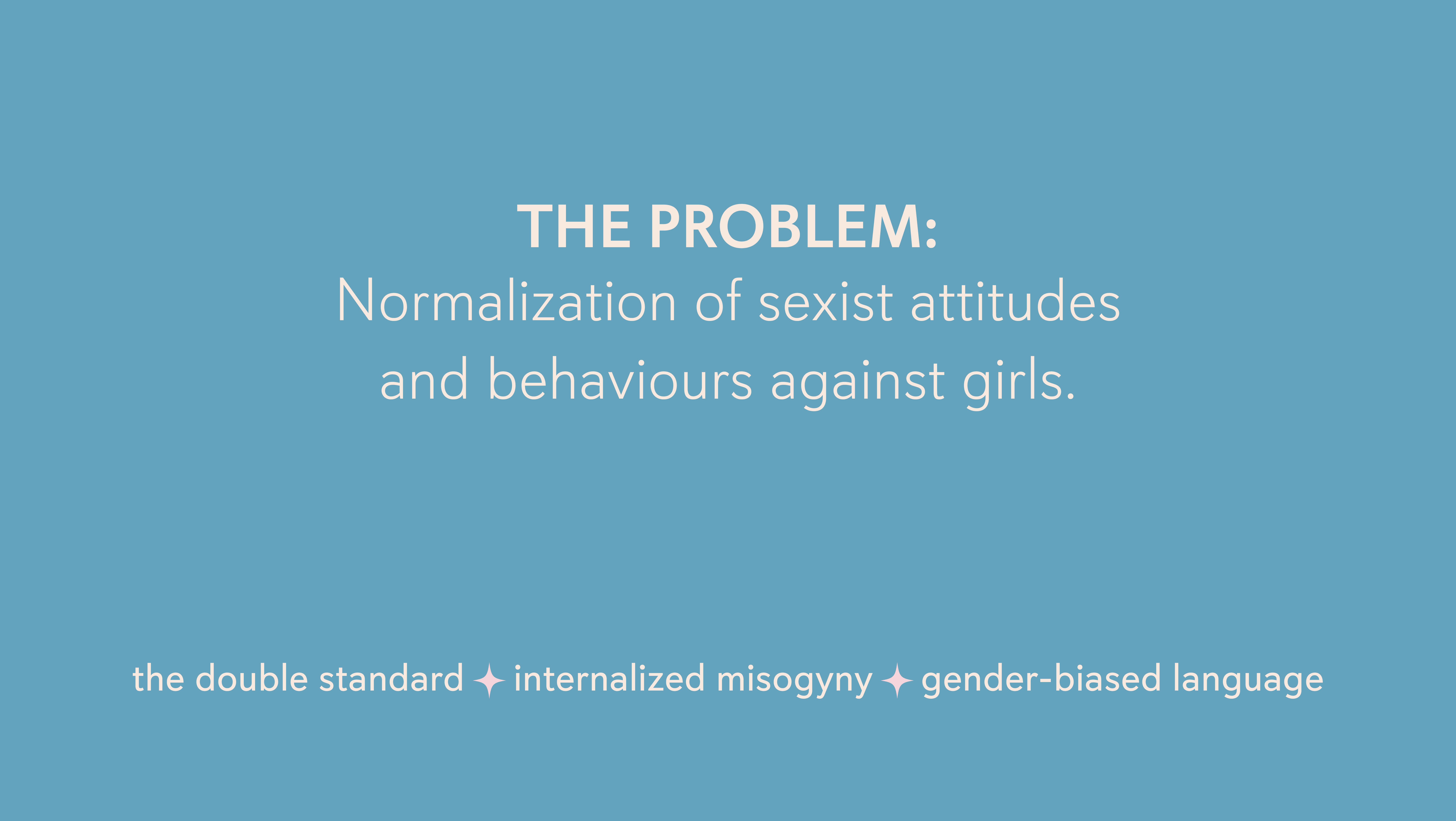 Did you mean to say that?