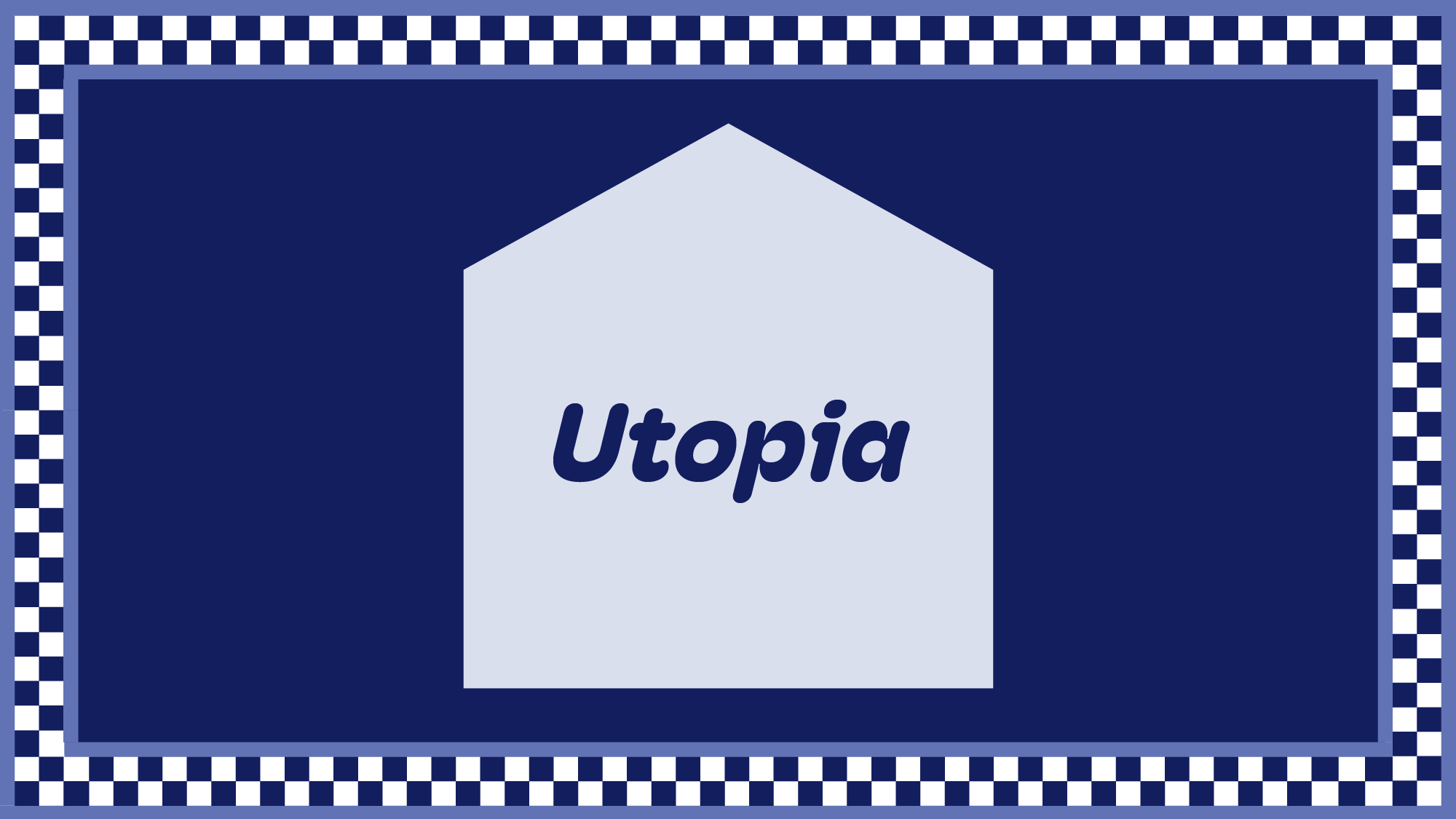 Utopia Presentation 1
