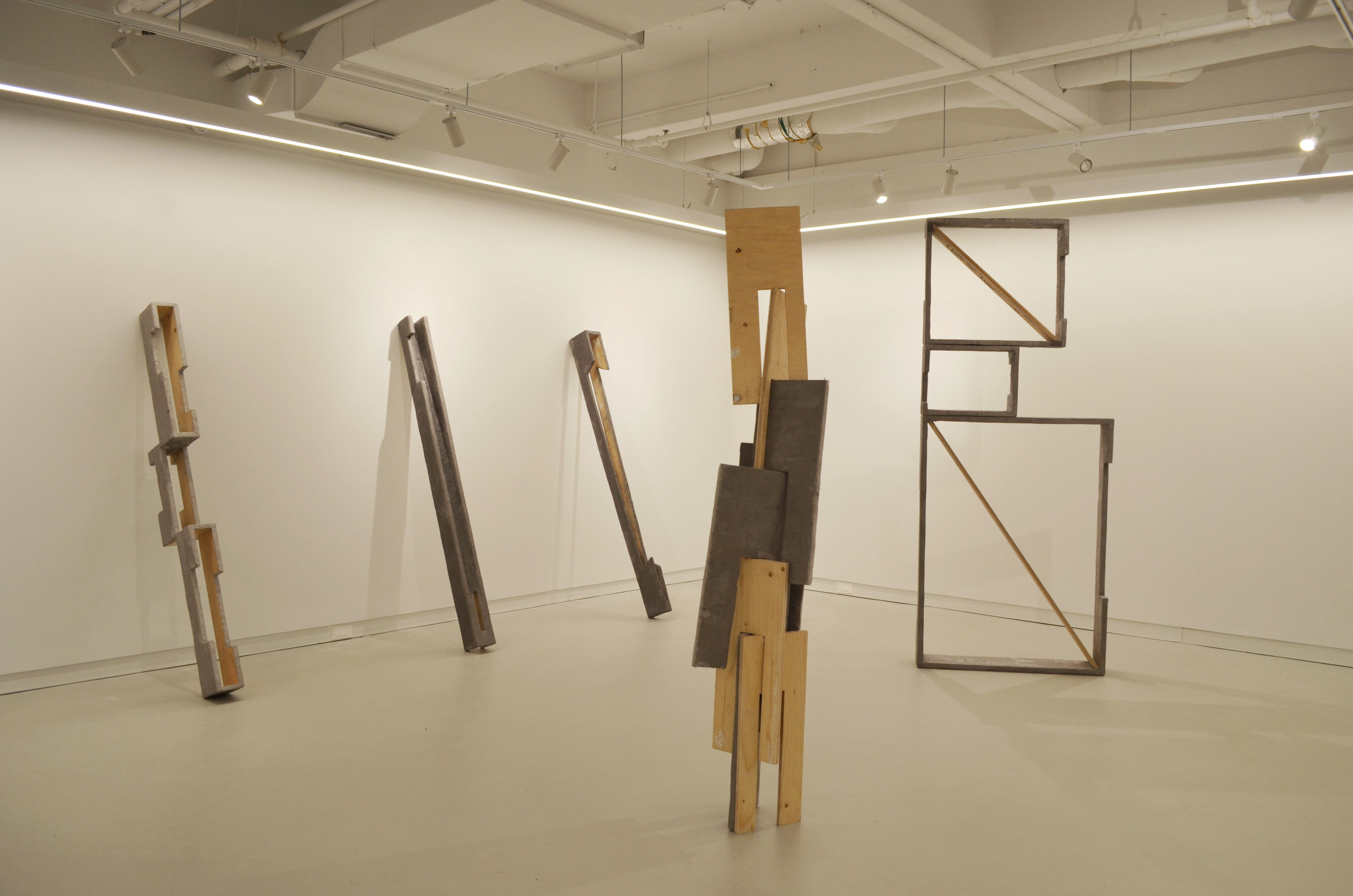 Residuum or Something that remains continues to exist when other things no longer do