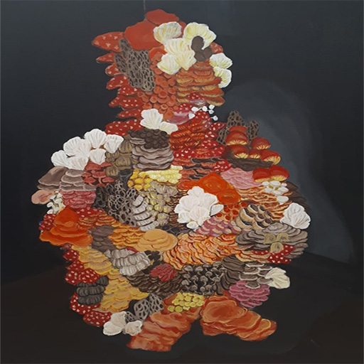 Domestic Isolation II