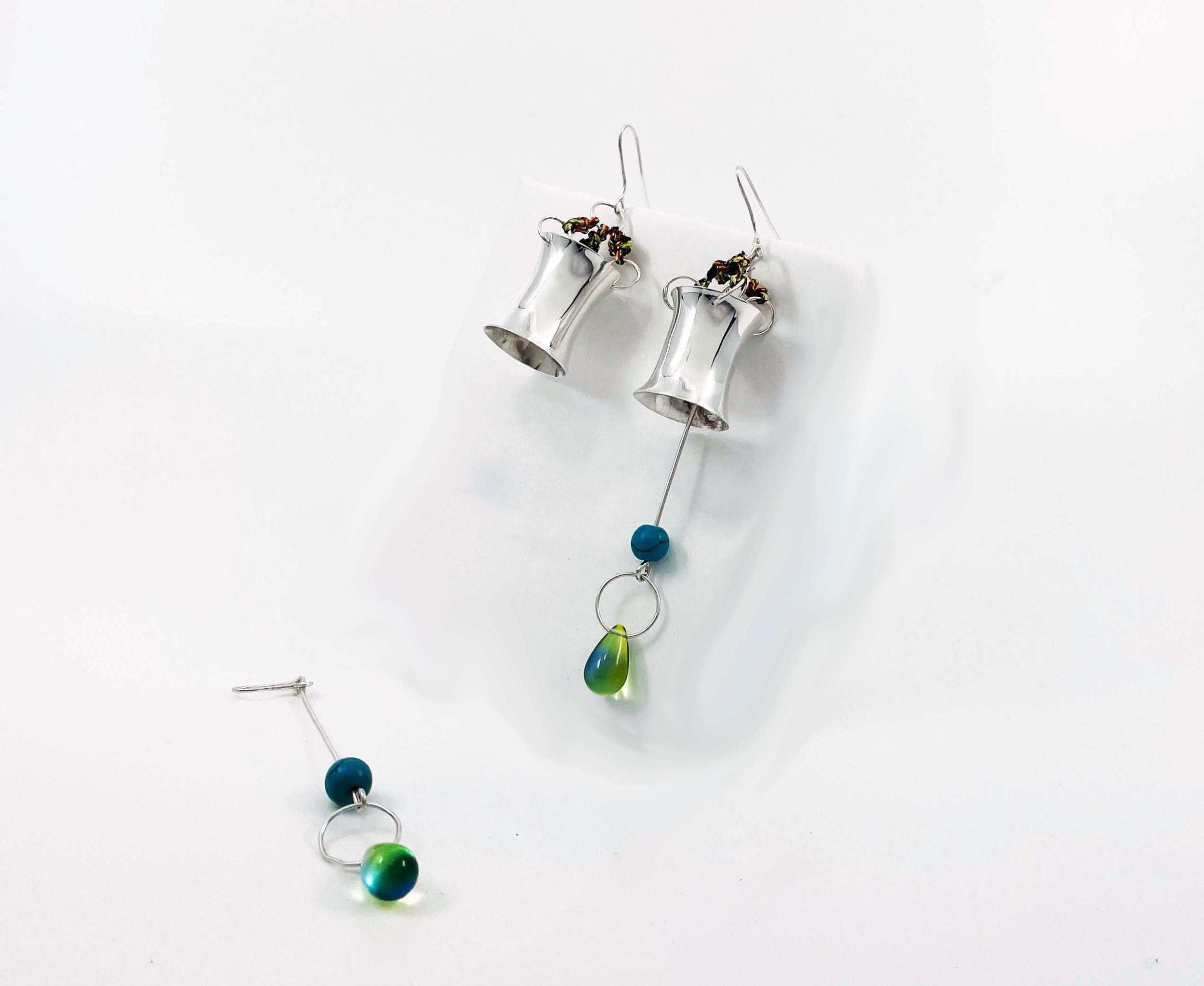 Bamboo reports peace