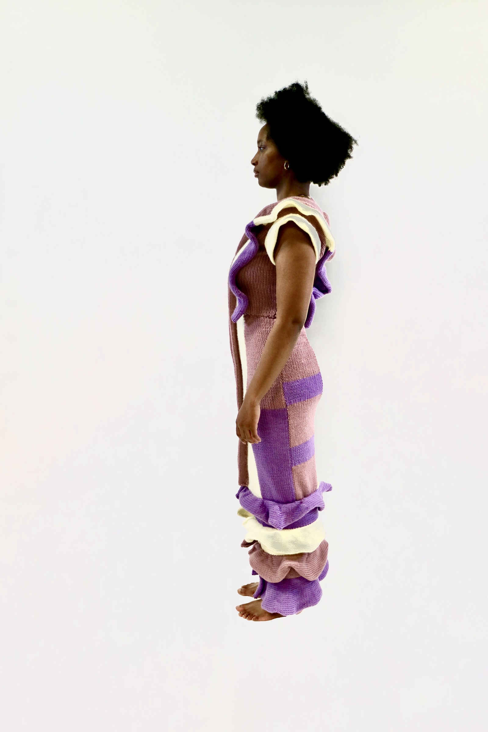 APHRODITE'S 'Fallen Dove'