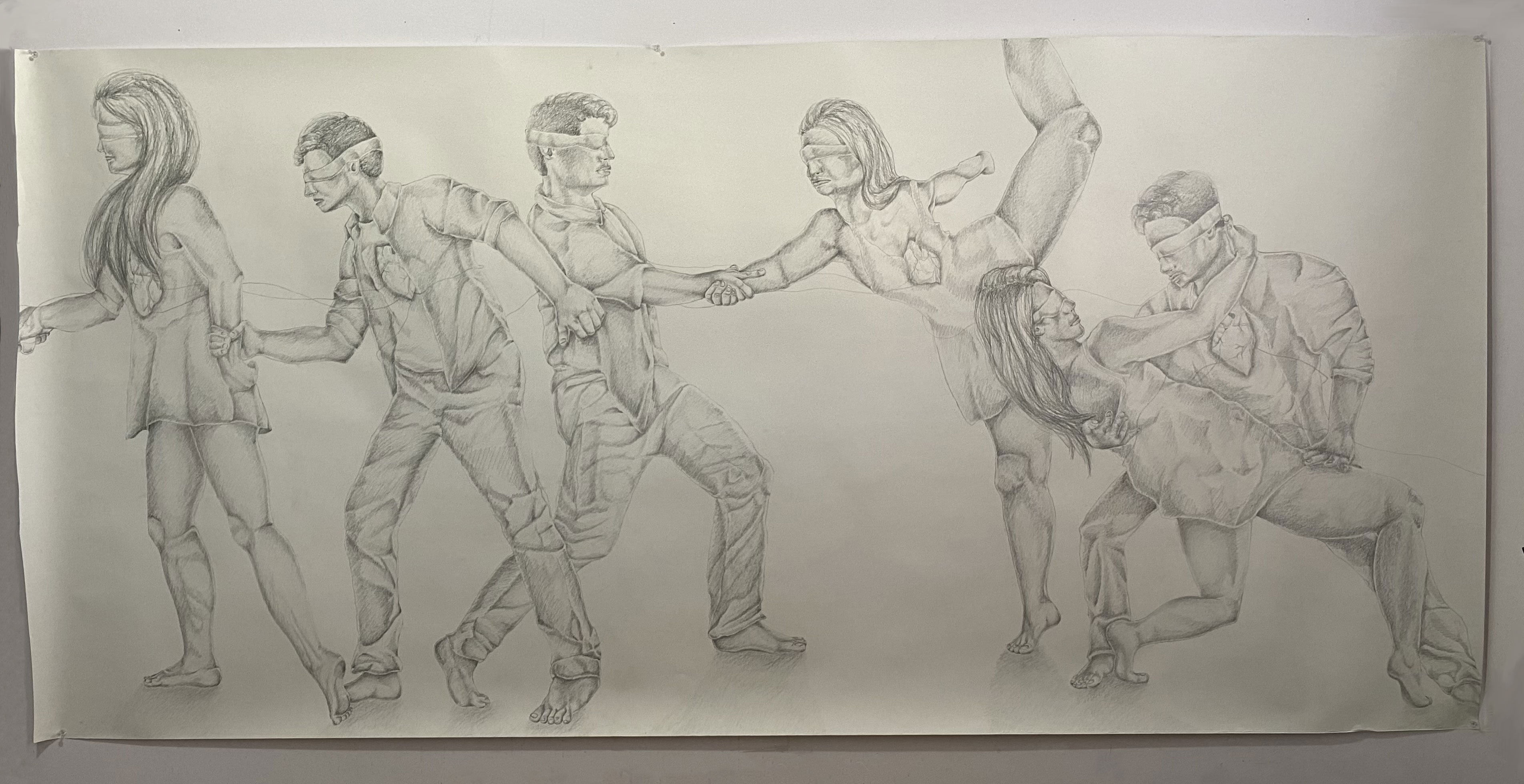 If The World Was Ending 1:51