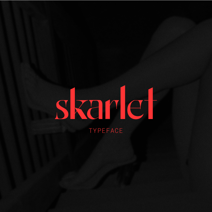 Skarlet