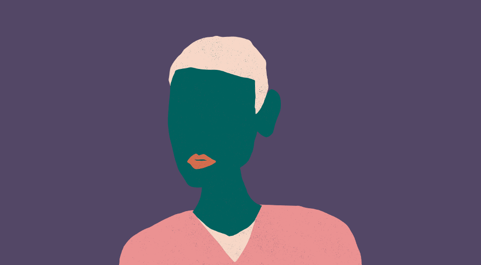 RISE Illustrations GIF