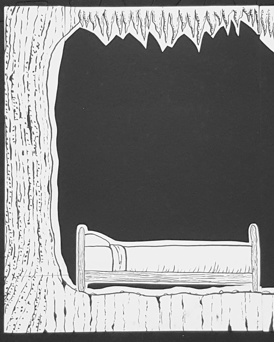 31. The Spider Curse Backgrounds