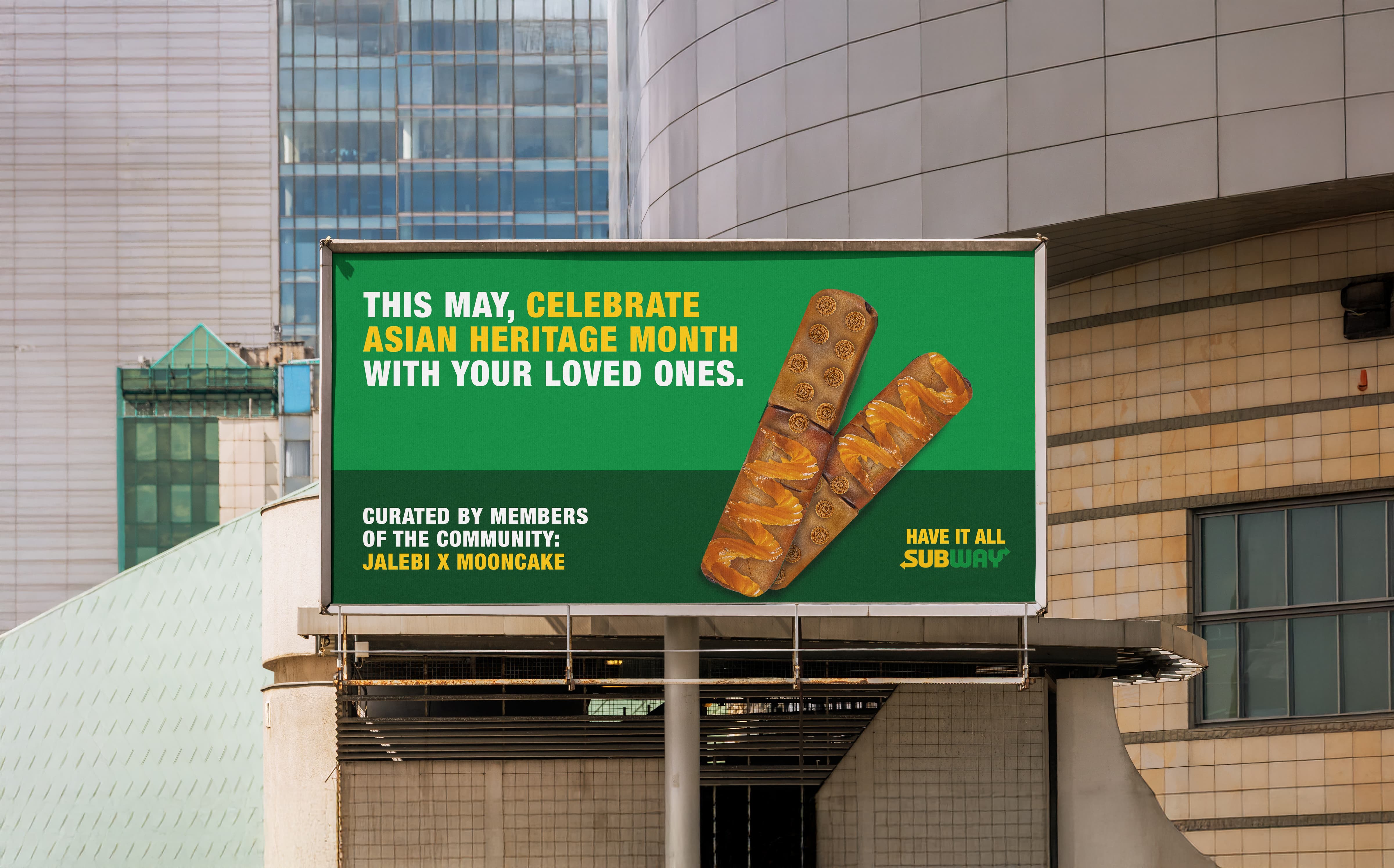 The SixMix Cookies | No More FOMO