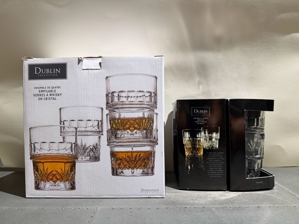 Packaging Redesign: Sustainable Brand Elevation (10-to-1)