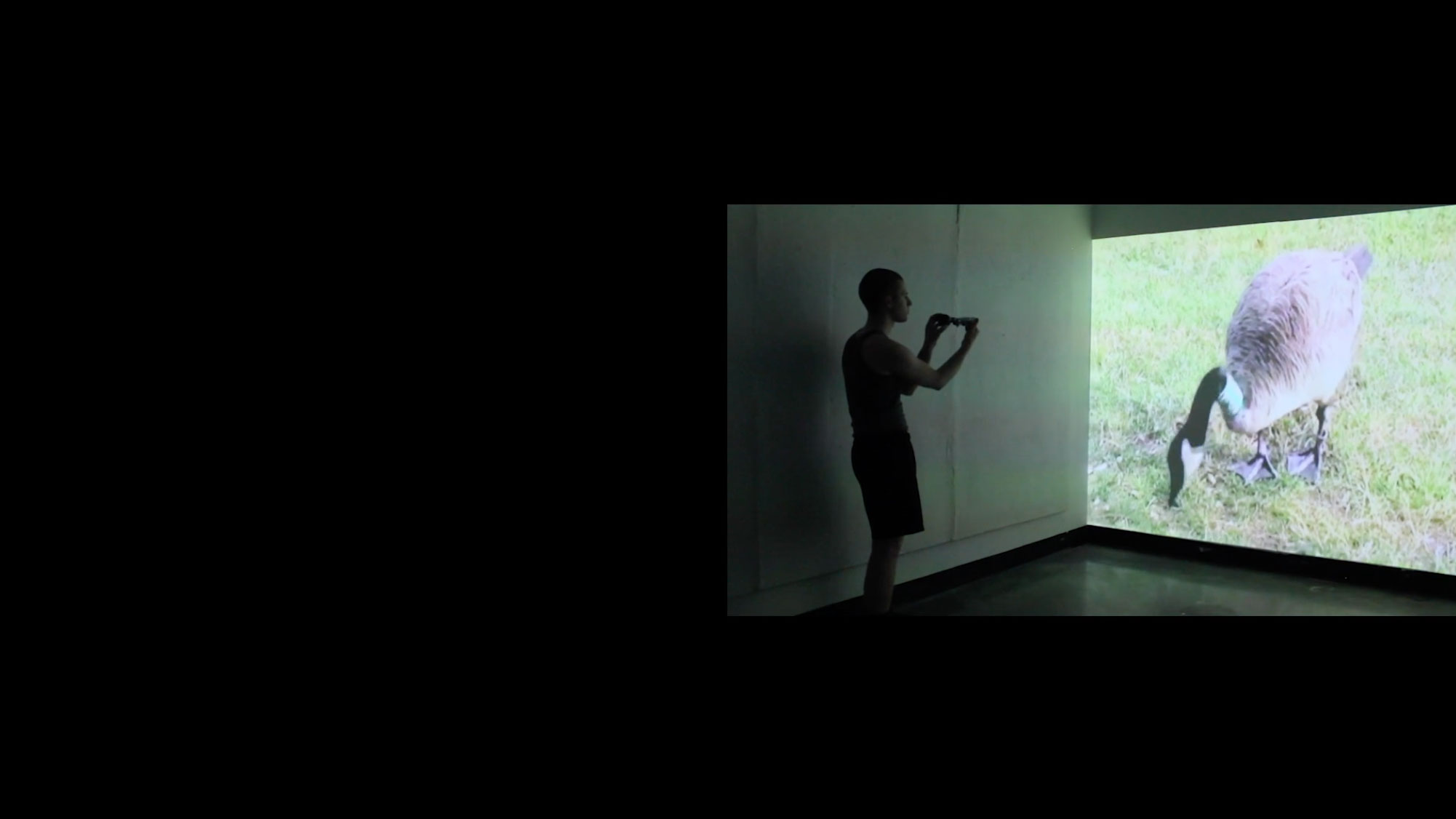 For Bike Bells with XC98