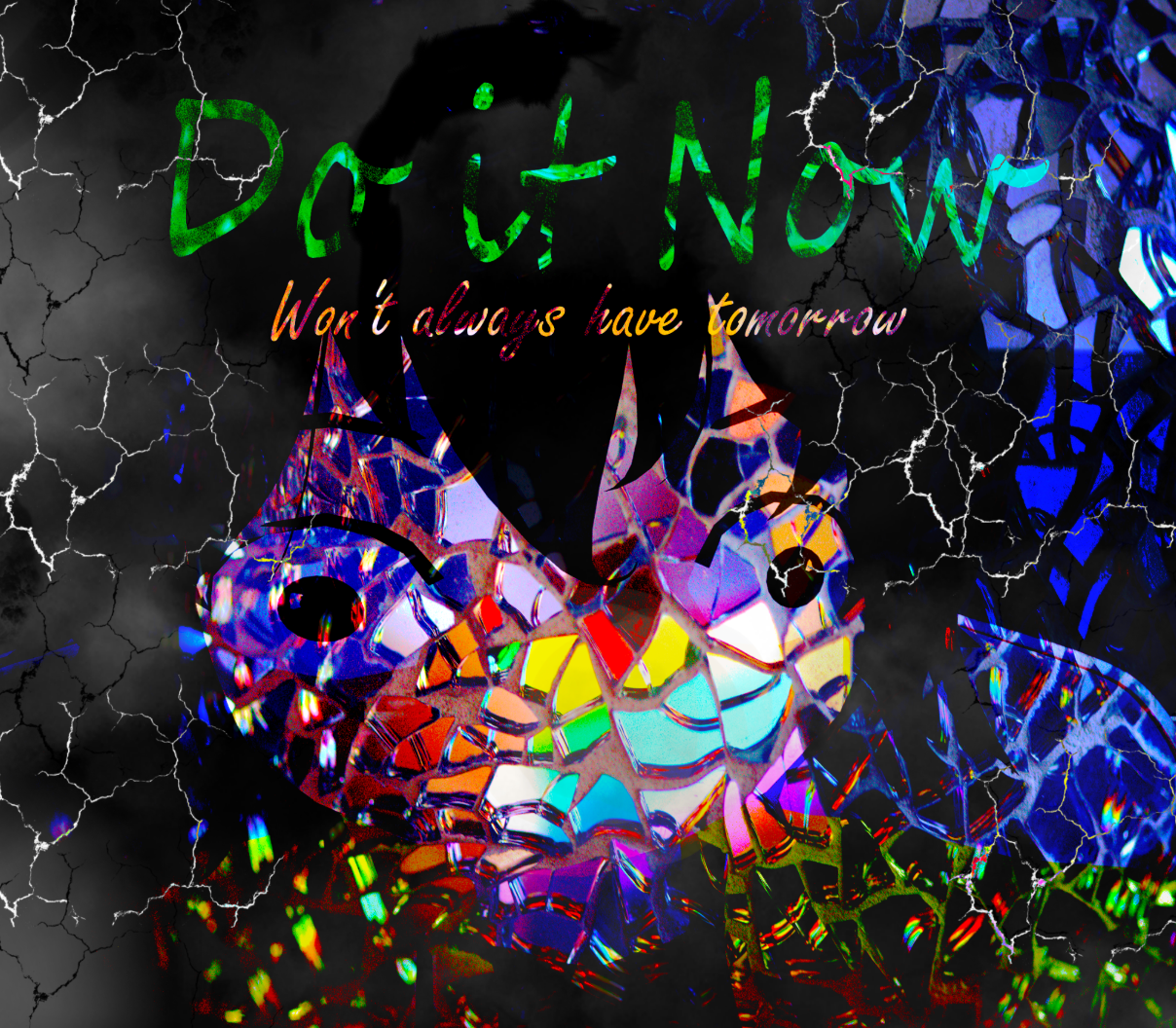 Other Digital Painting