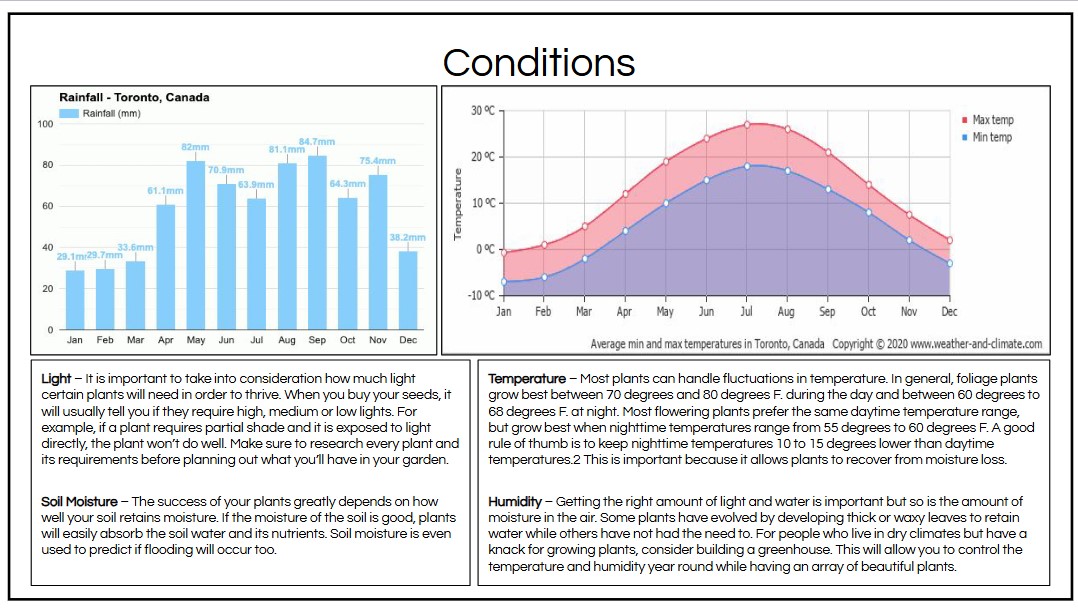 2 Ross St - Laneway Suite