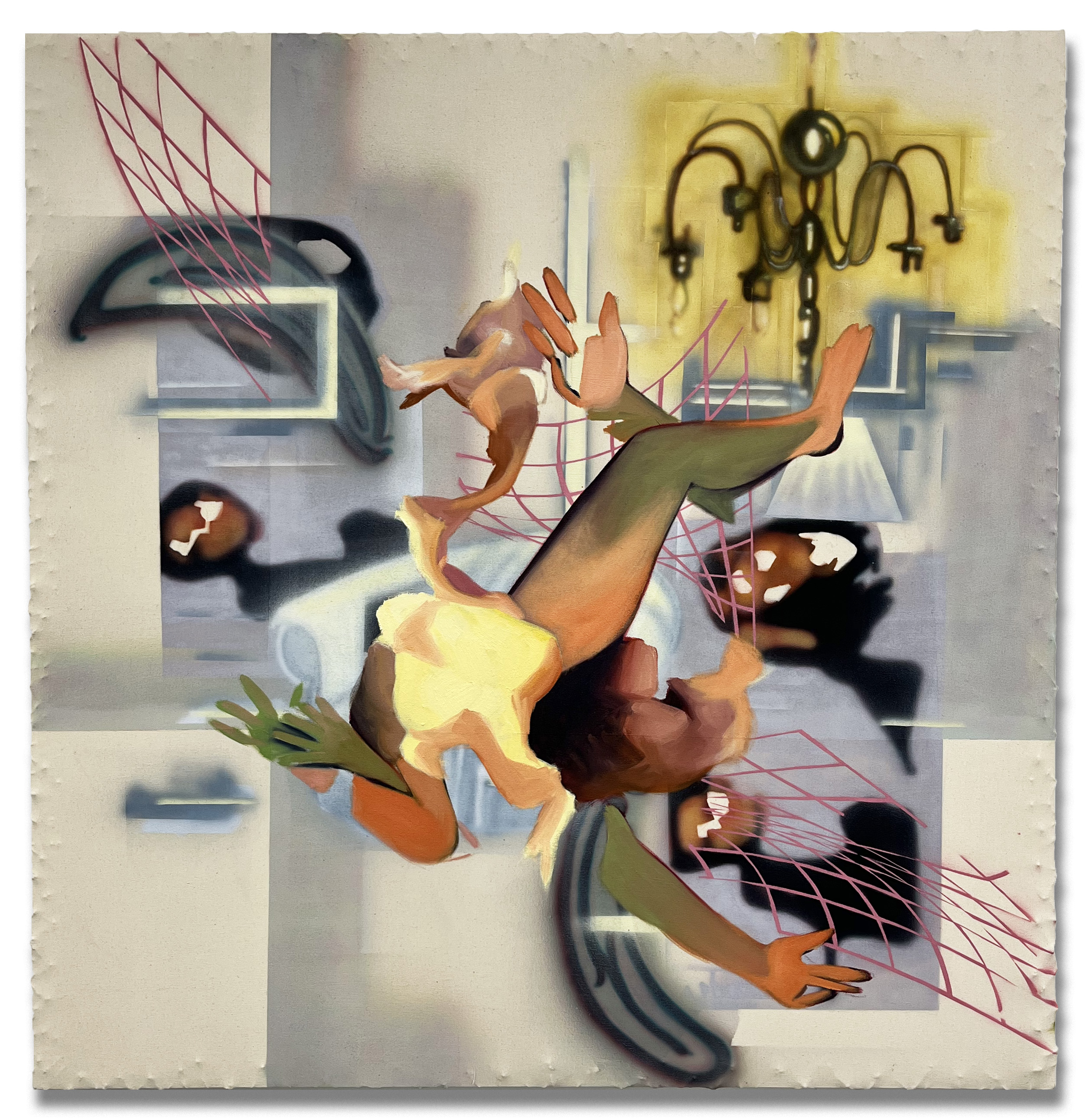 At these special occasions I think life is worth living