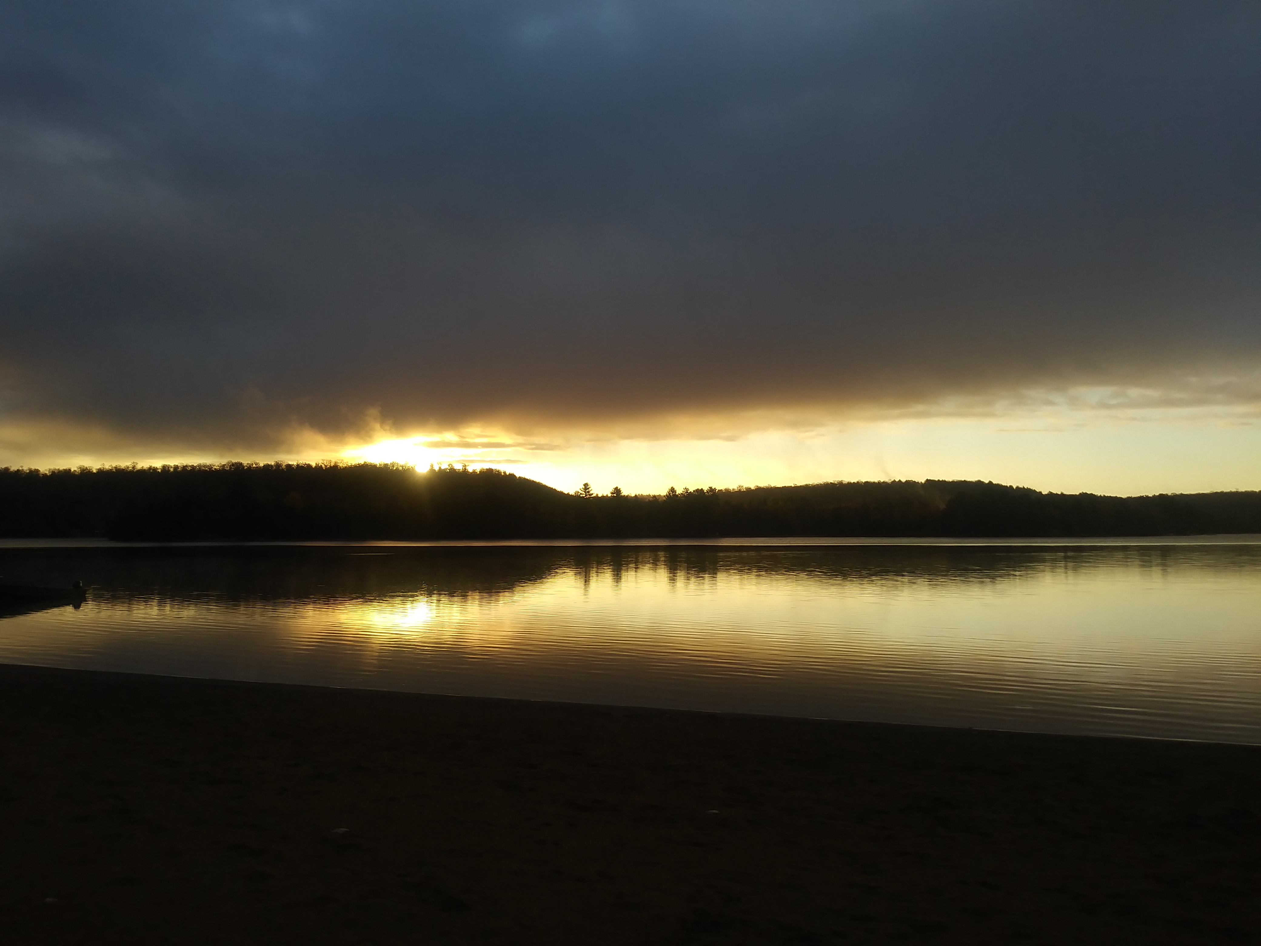 Photography Collection