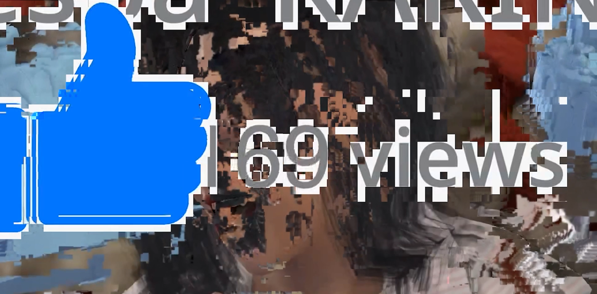 Digital  Materials and Rhizome