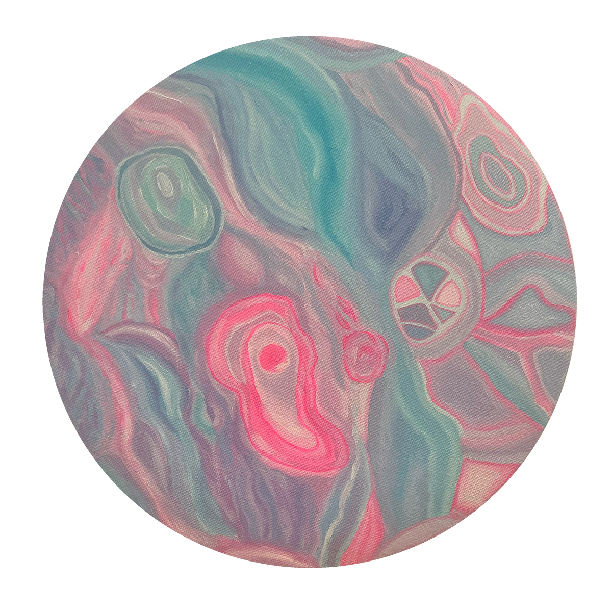 A Pearl