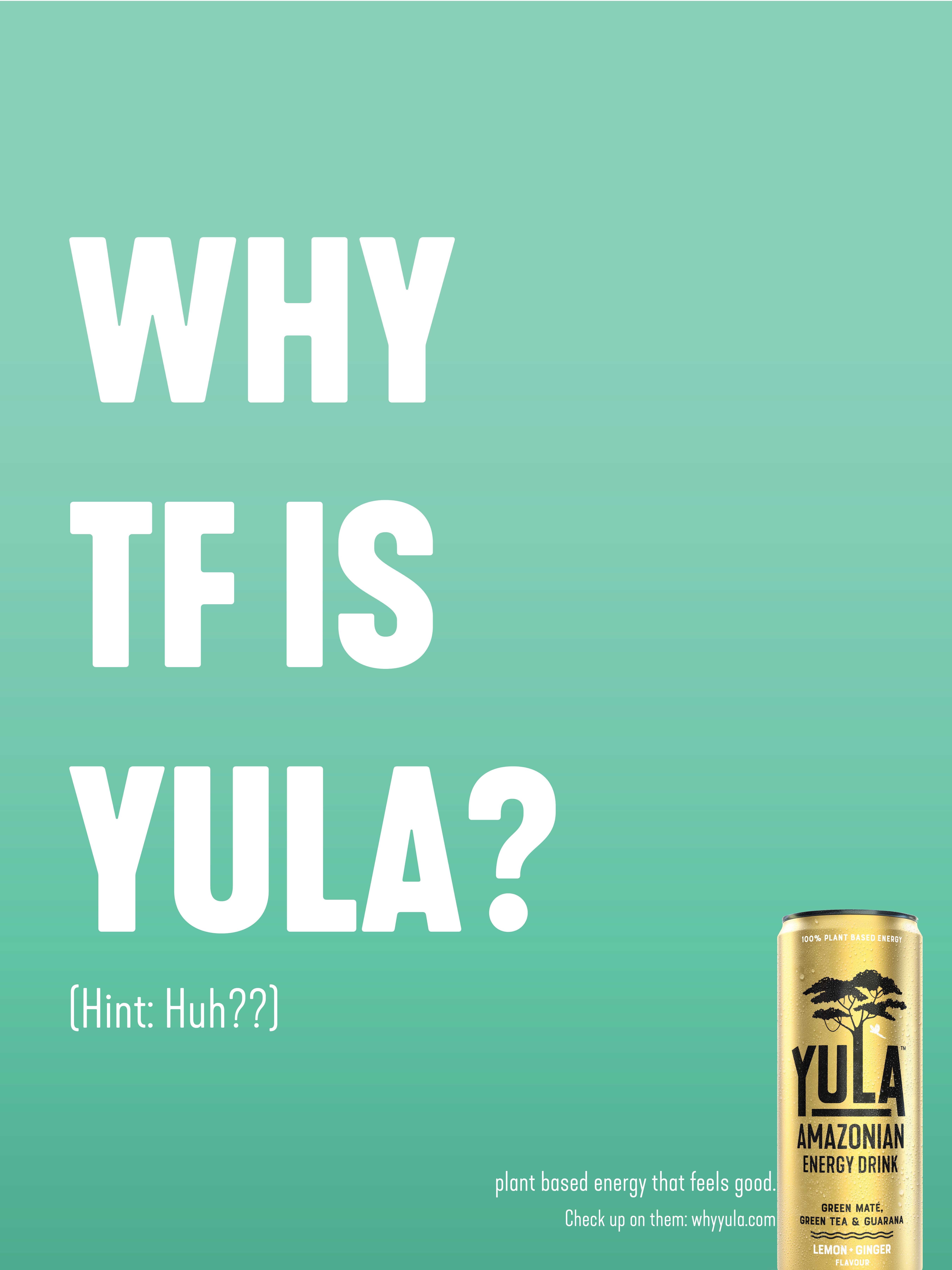 YULA