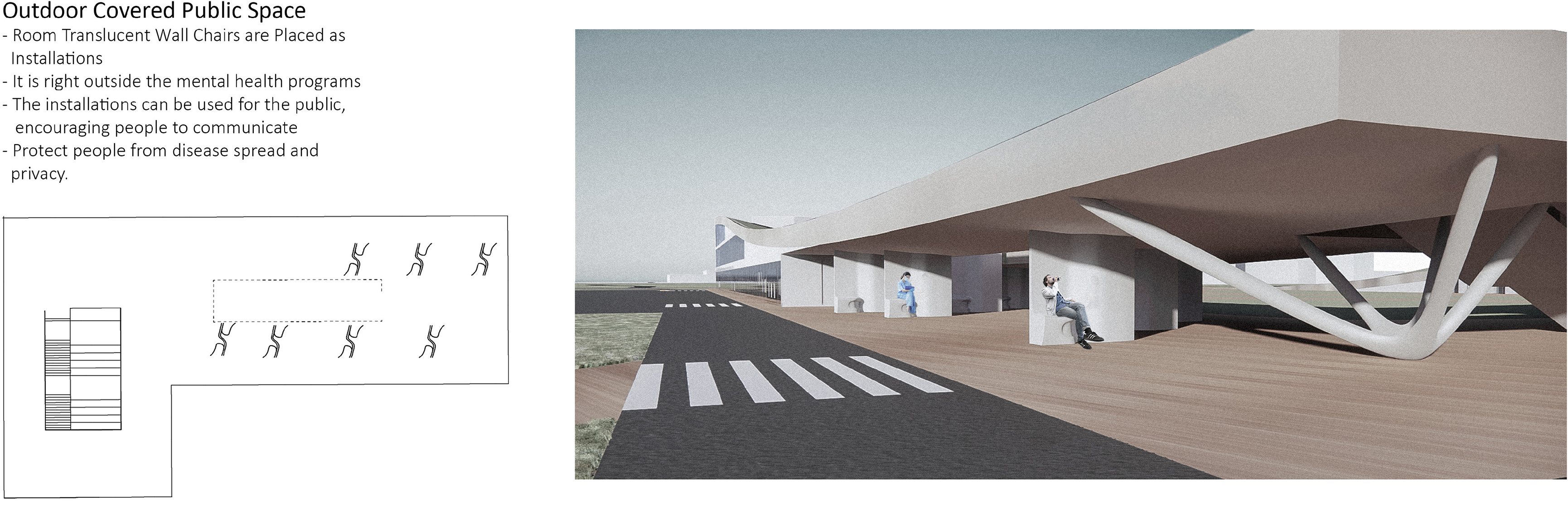 Resilience By Prevention