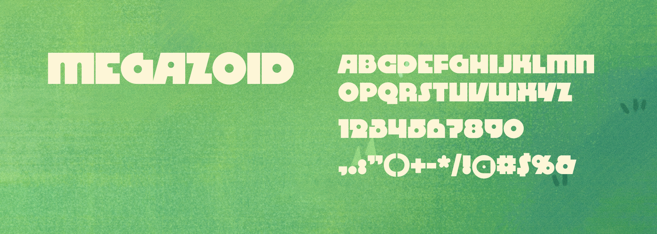 Discover Montreal Island! (Board Game)