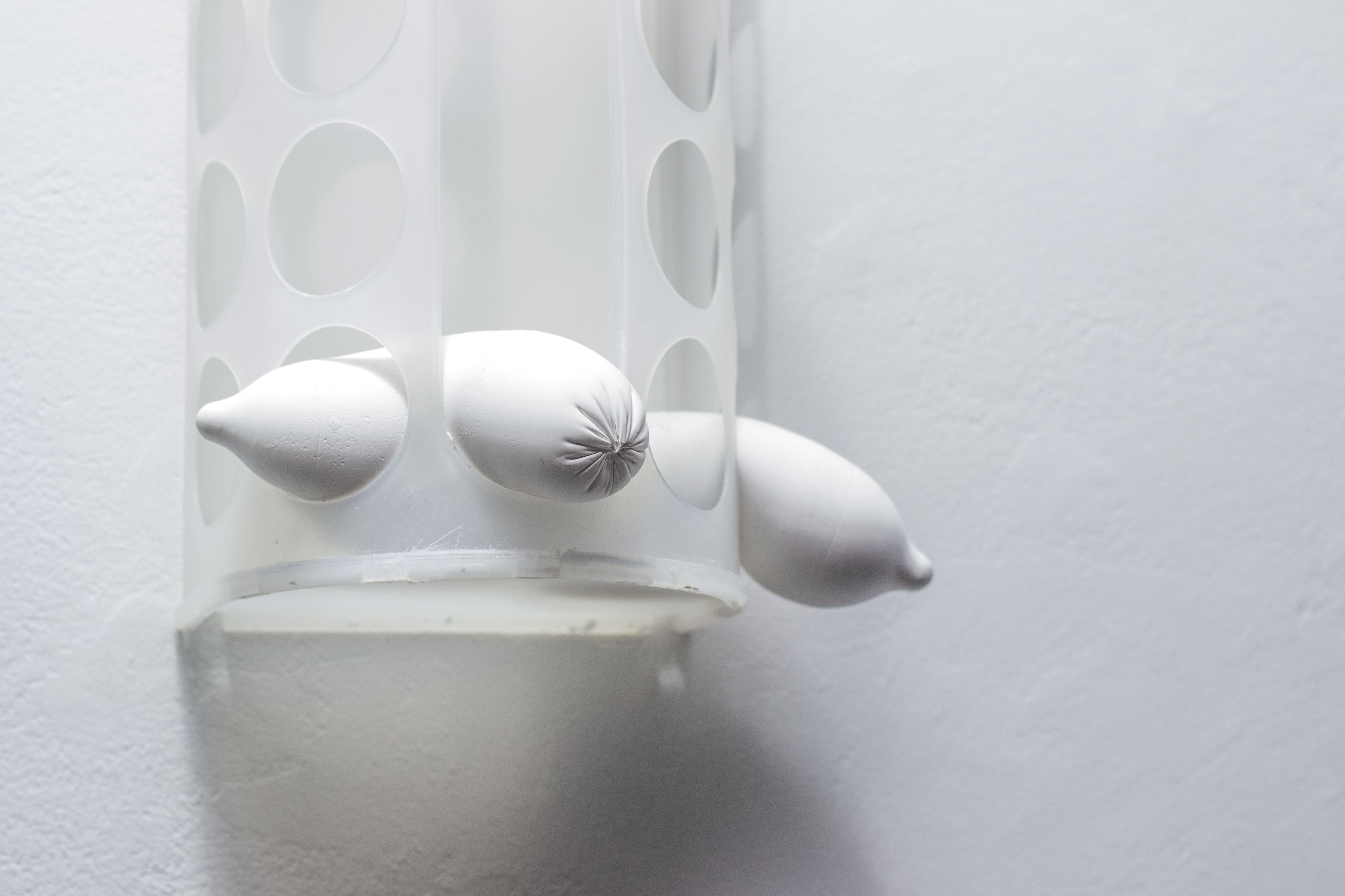 I Found Variera at Value Village