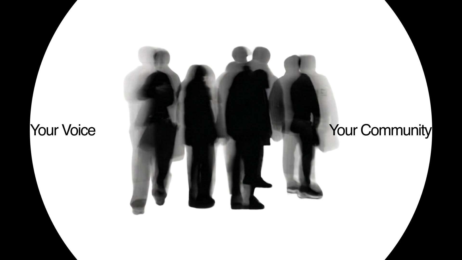 OnGen Radio: Your Voice, Your Frequency