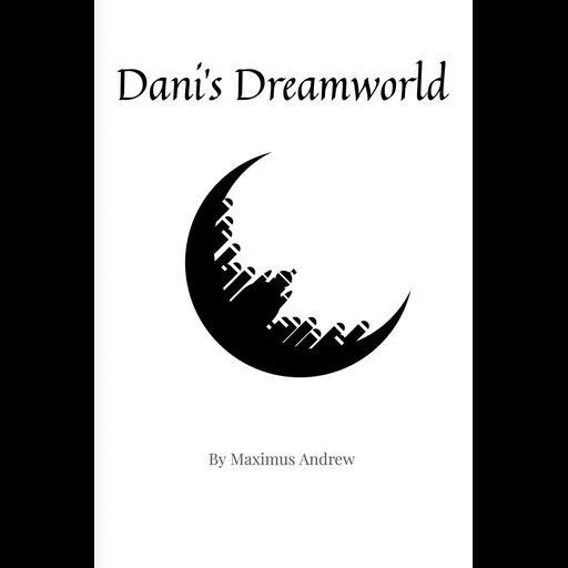 Dani's Dreamworld