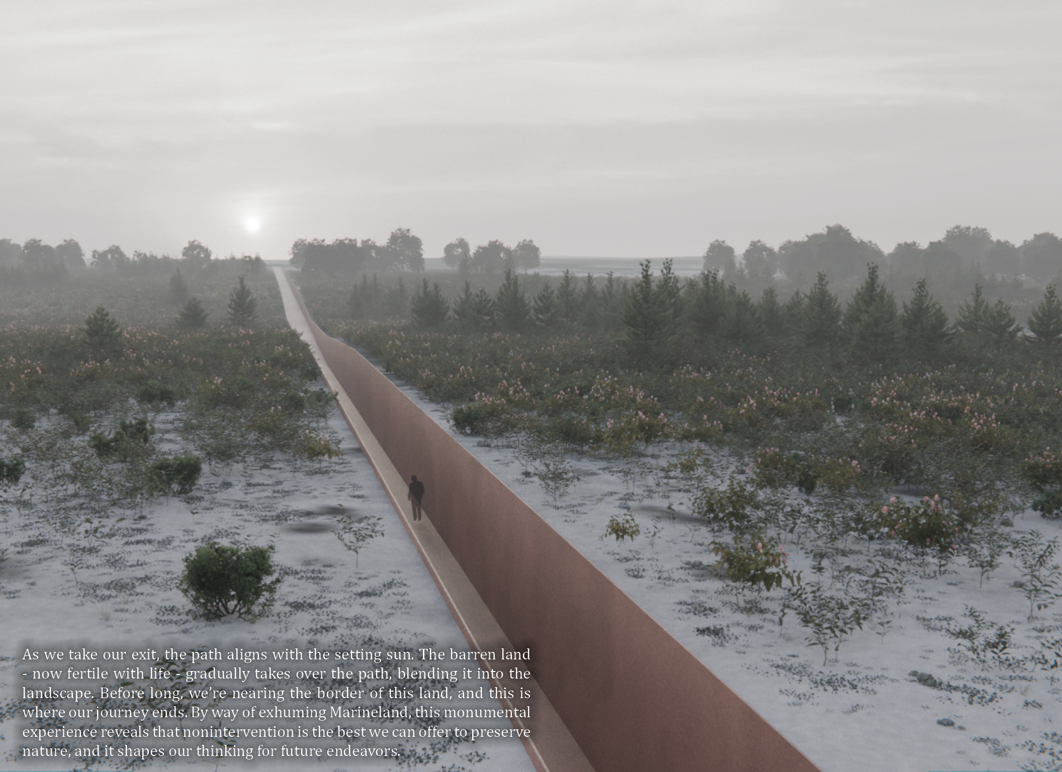 01 For Jurying Consideration