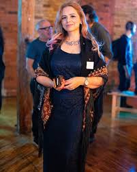 It's a Matter of a Phone Call!