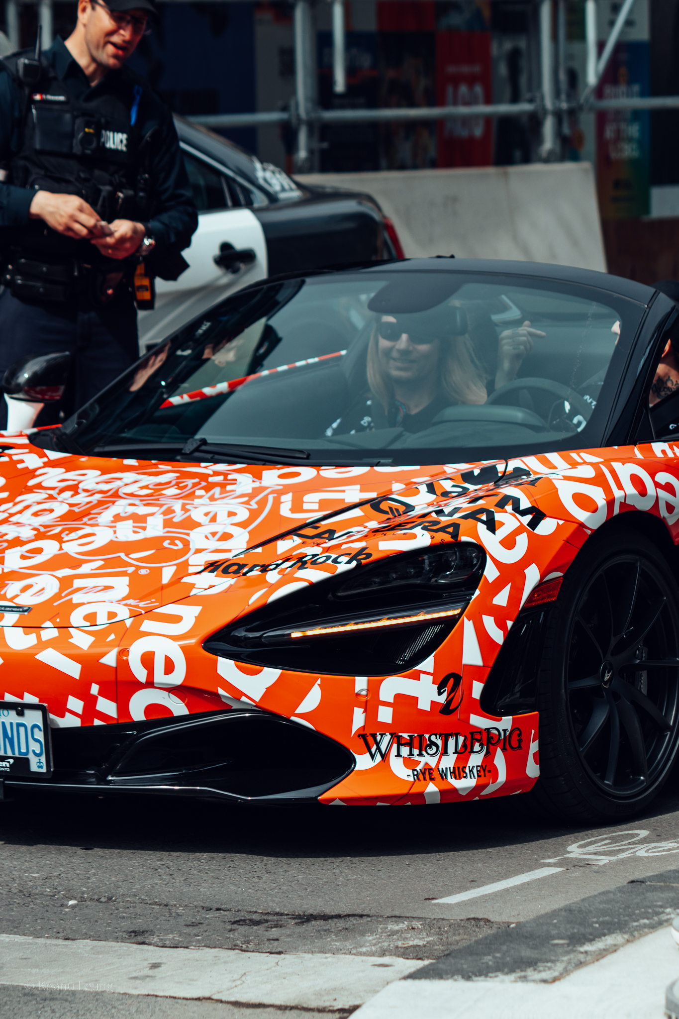 Gumball 3000