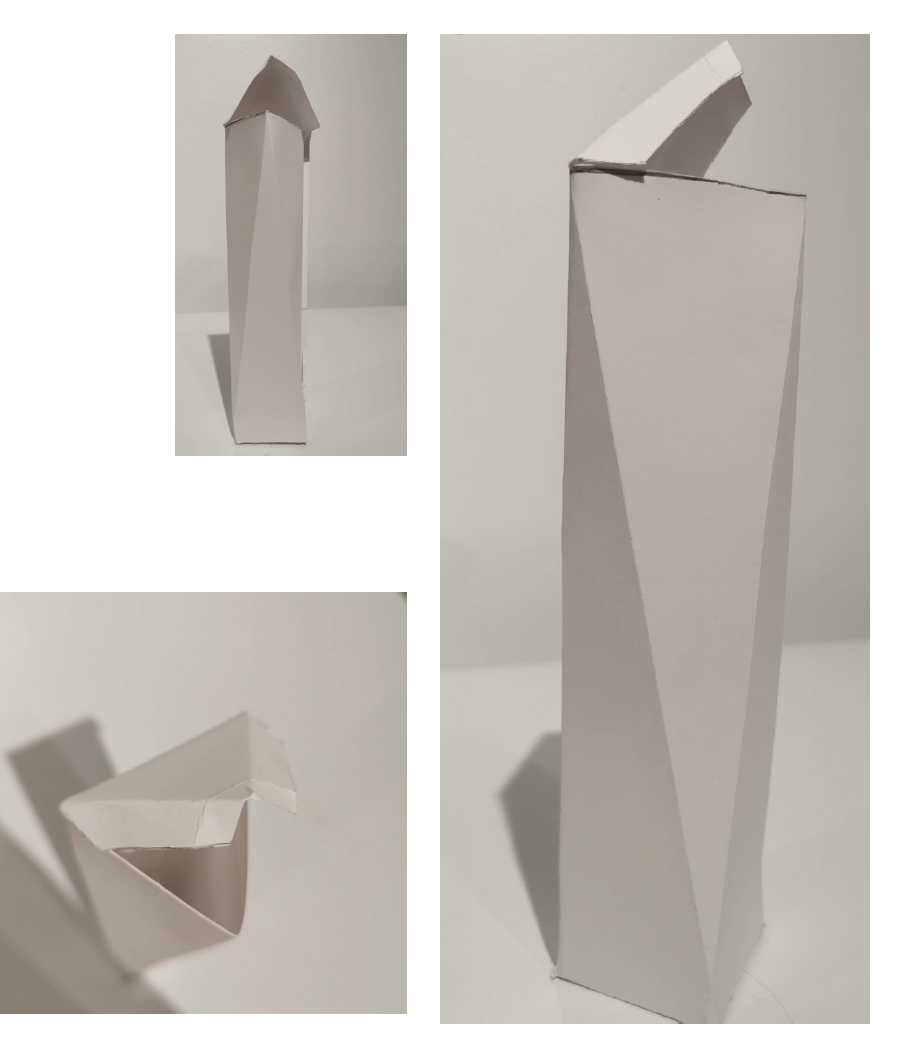 OK the Skincare Brand