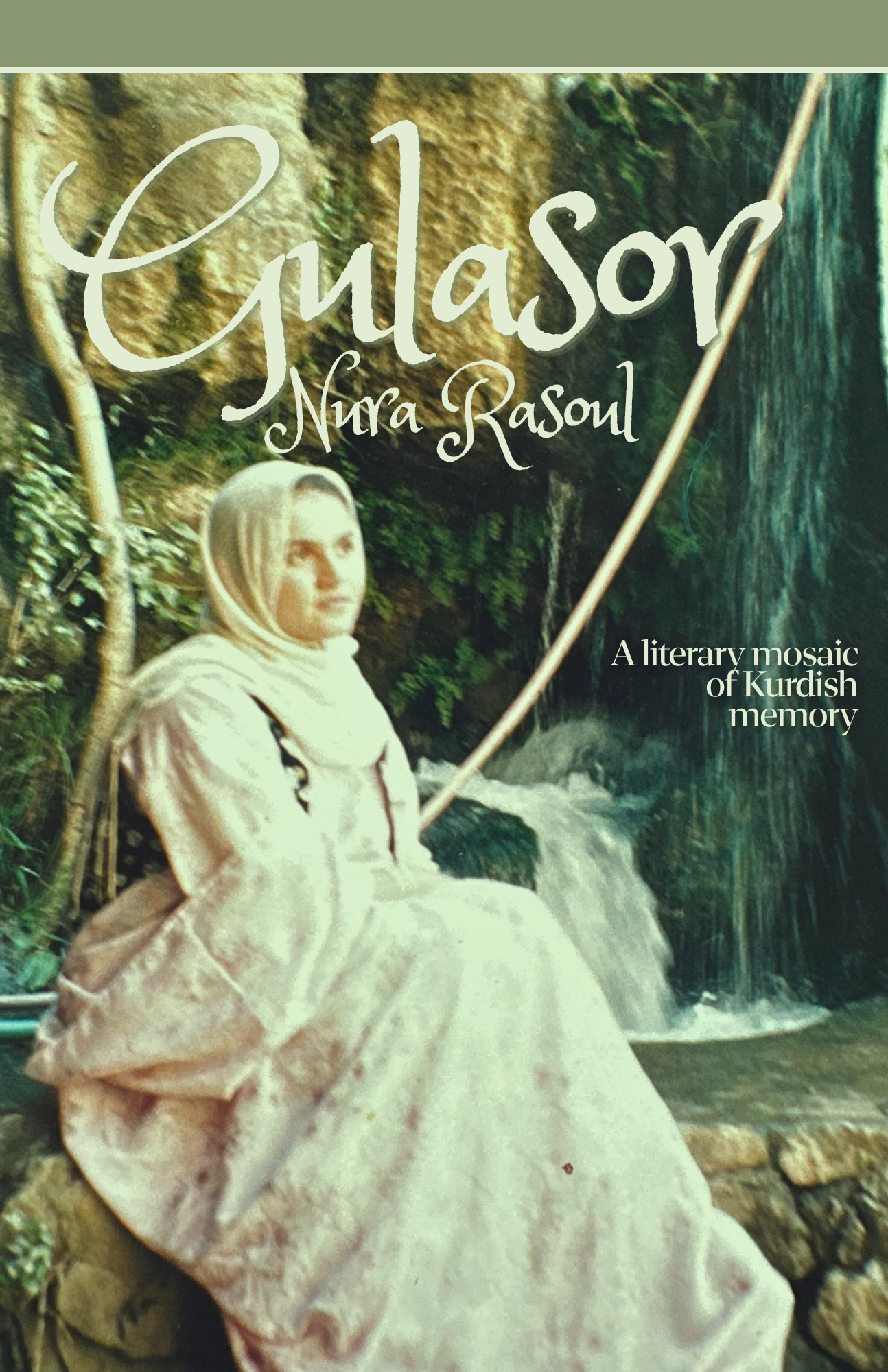 Gulasor