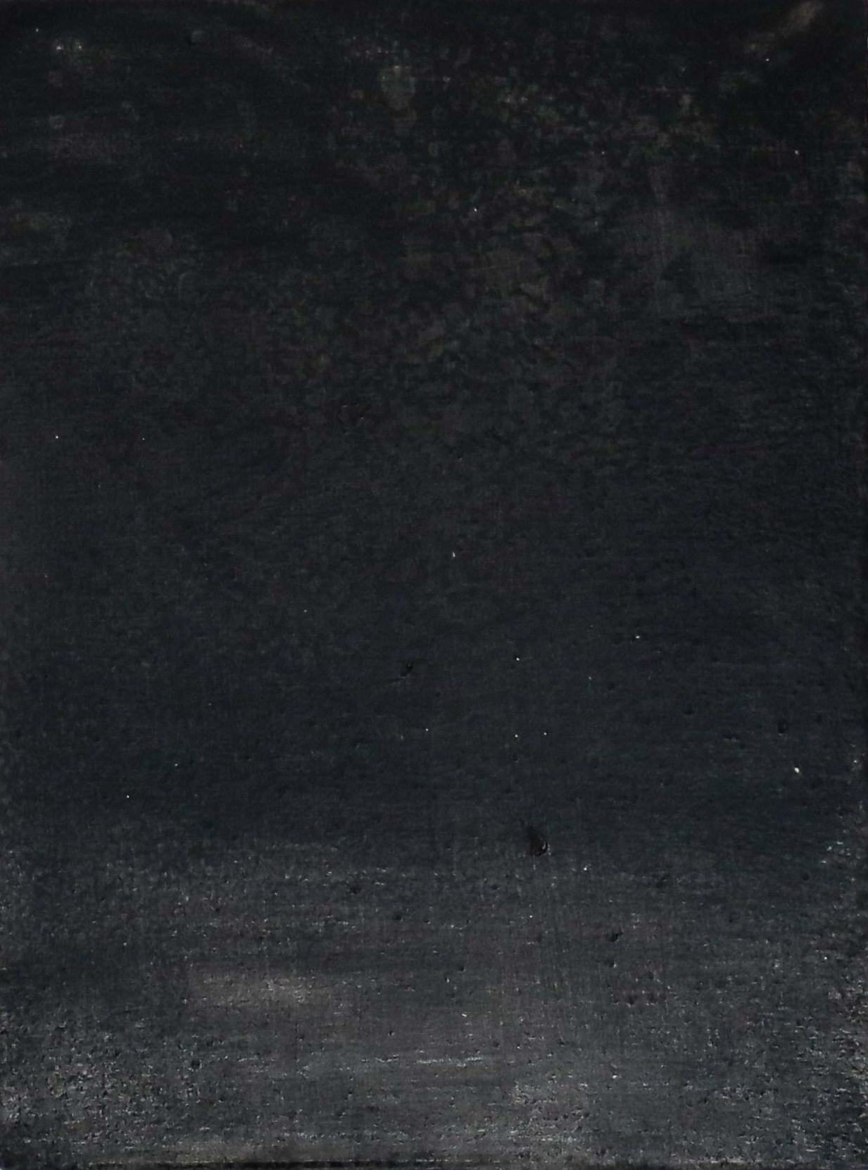 Threat of uncertainty II