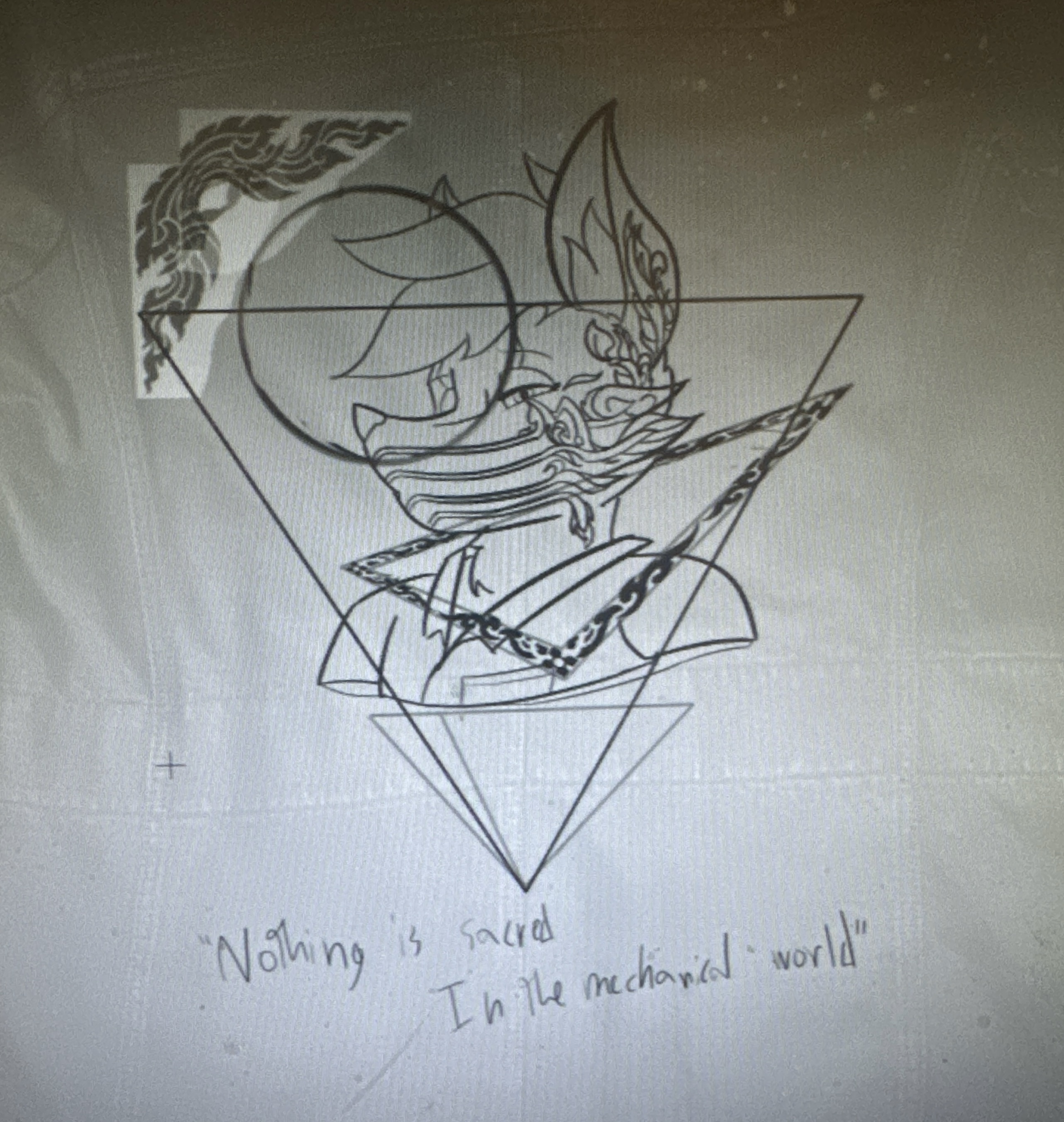 WIP 1