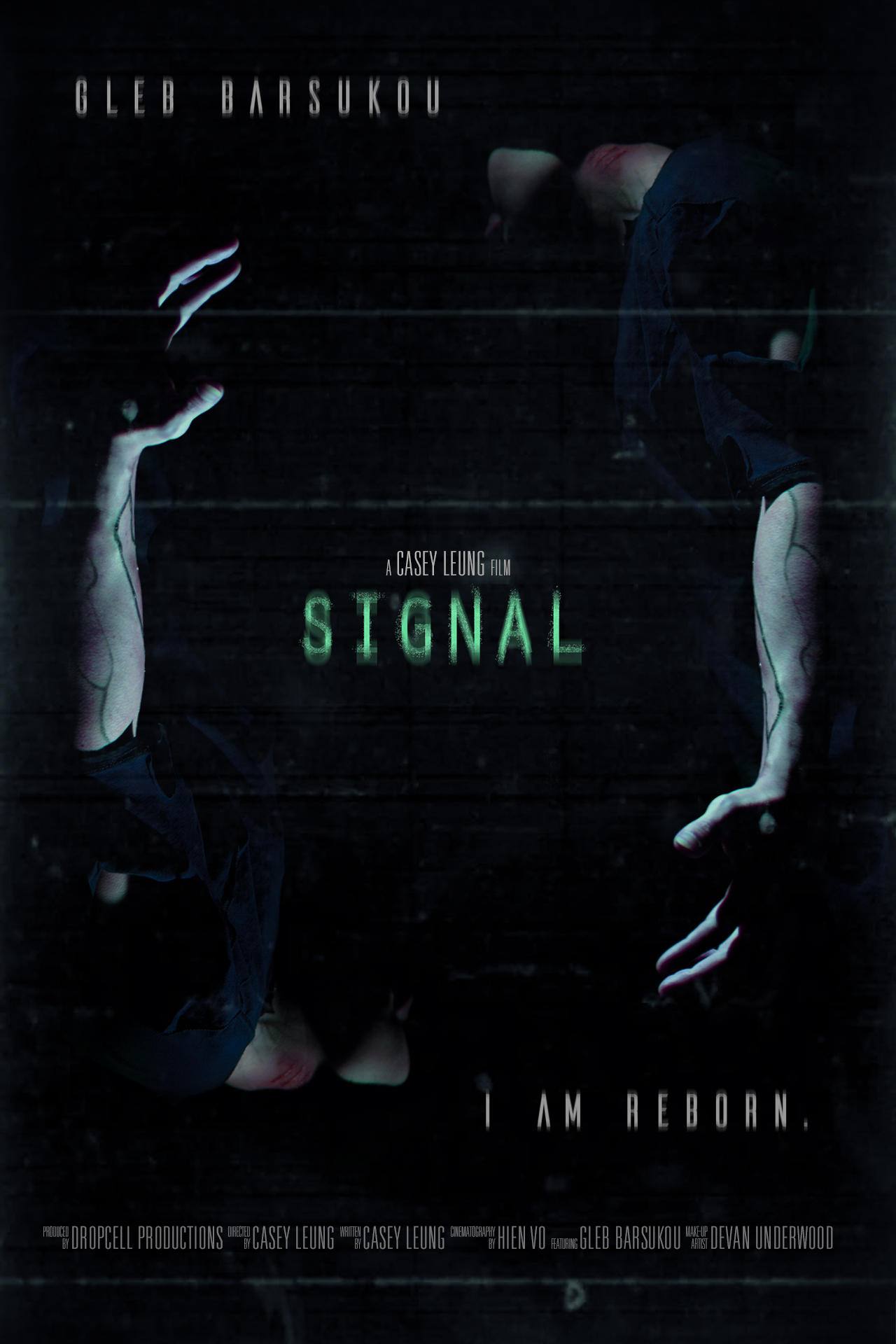SIGNAL