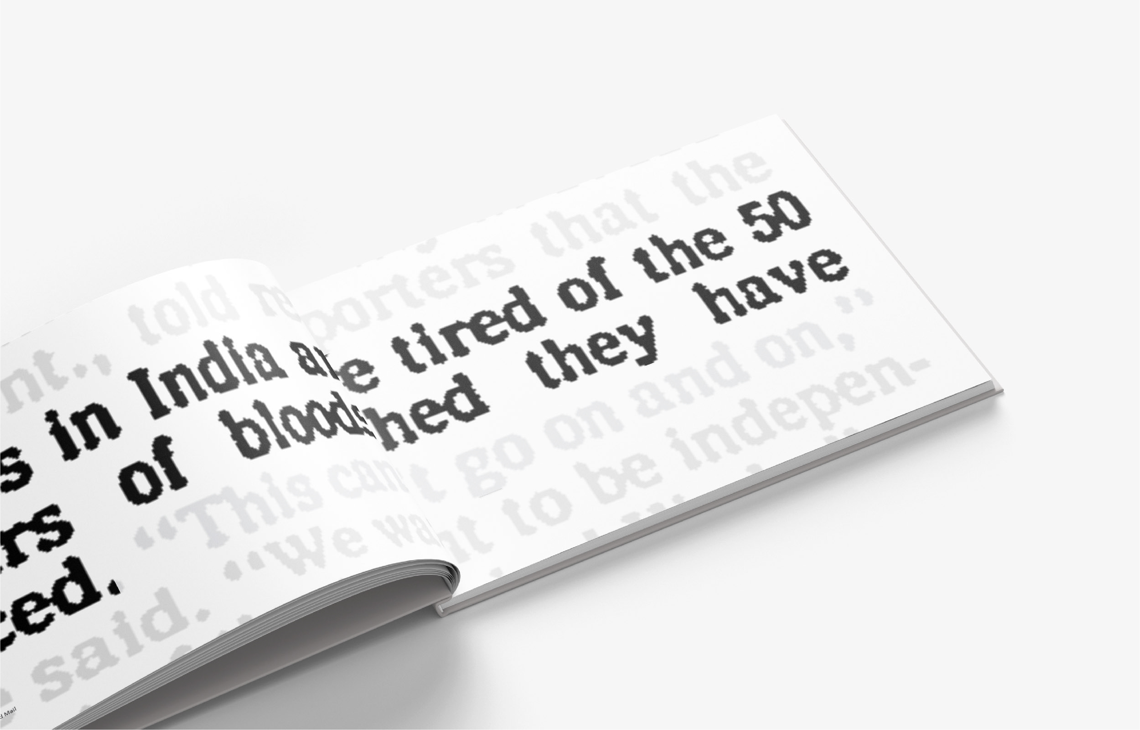 Indebted: The Untold Story of Sikhs in Ontario (1960-1999) - The Book