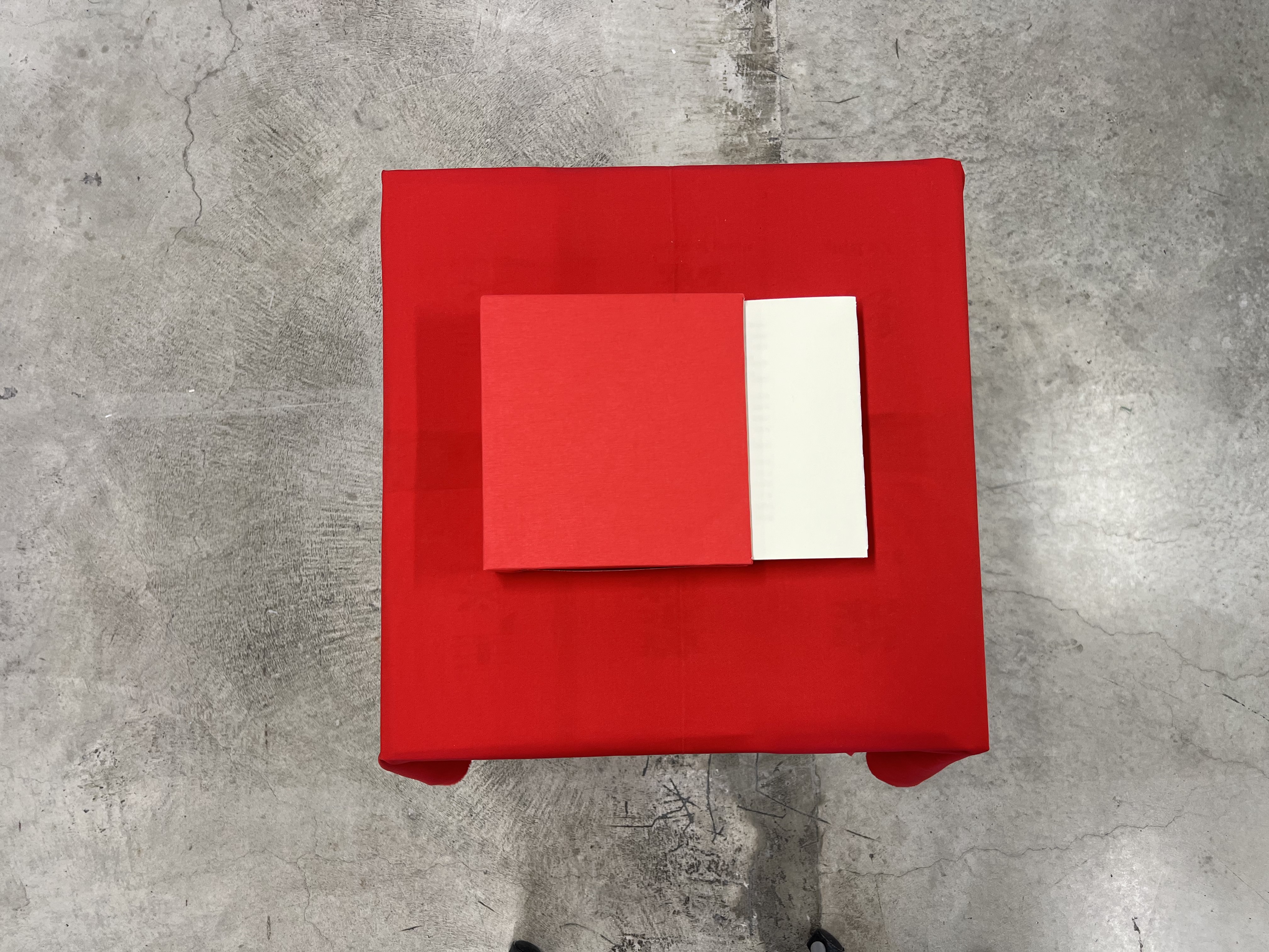 Forbid the Forbidden