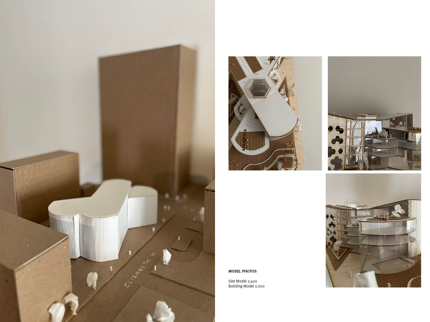 Bloom Together Children’s Rehabilitation Centre - Booklet