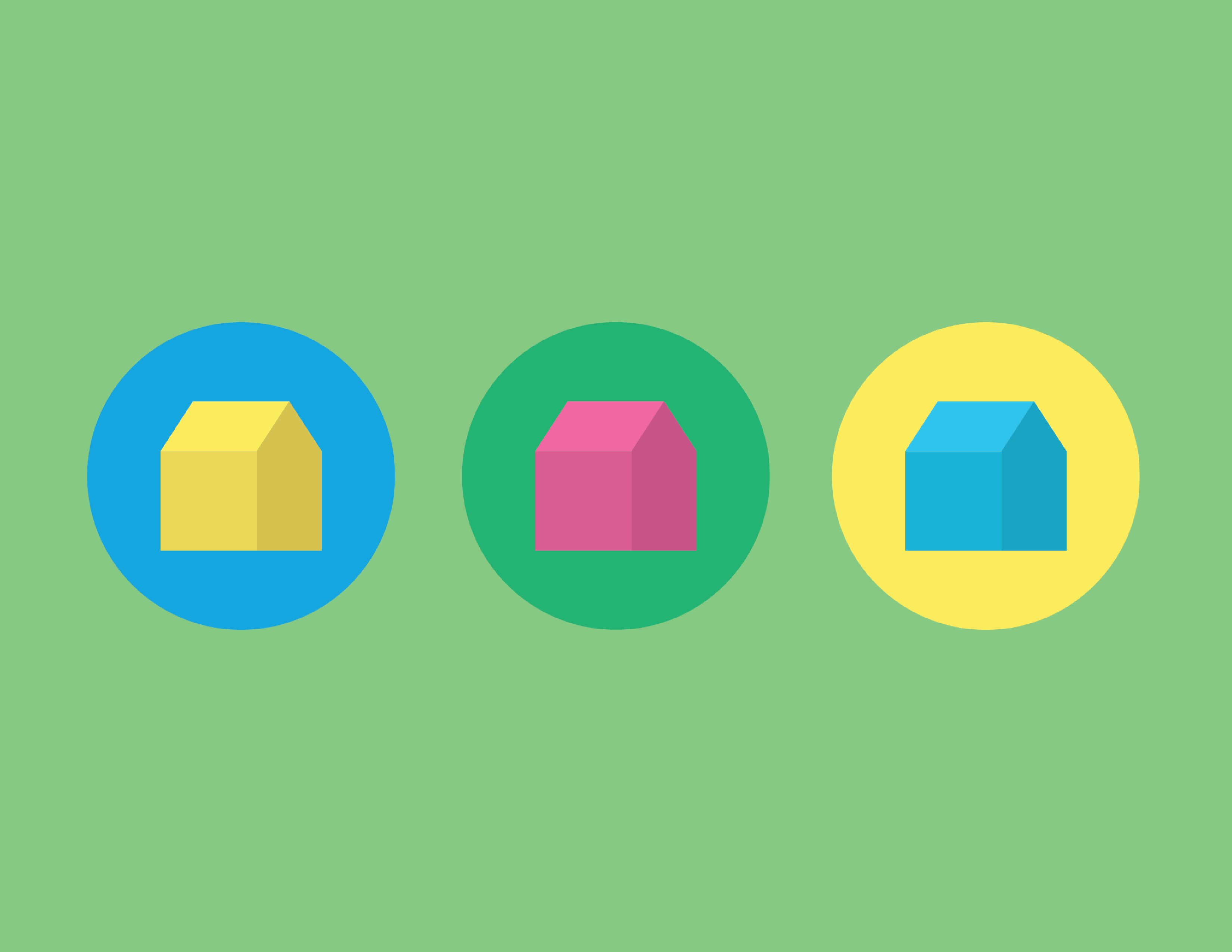 Home (International Graphic Design Festival)